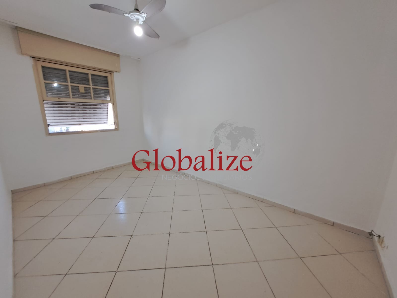 Apartamento, 3 quartos, 103 m² - Foto 21