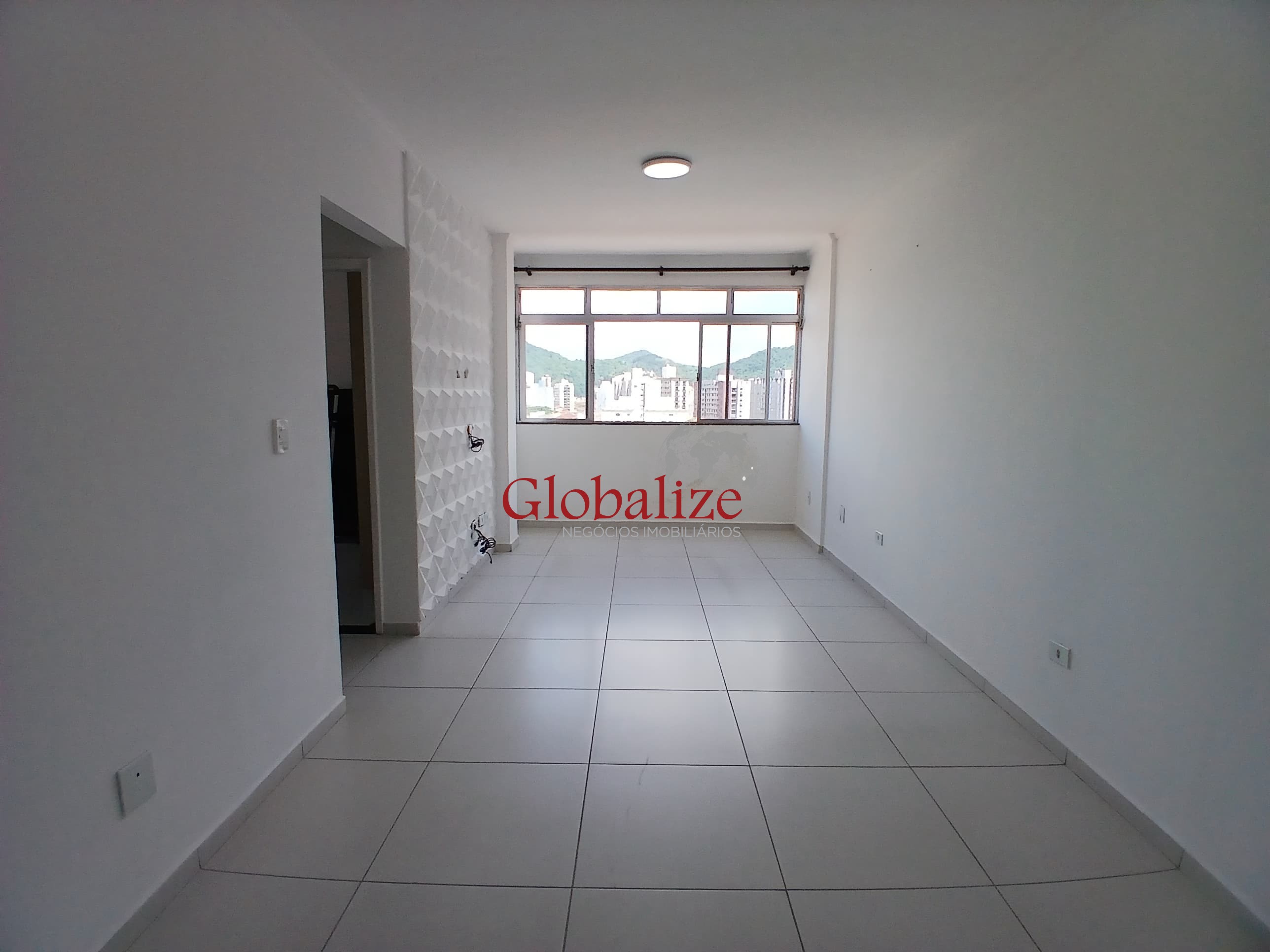 Apartamento, 2 quartos, 92 m² - Foto 2