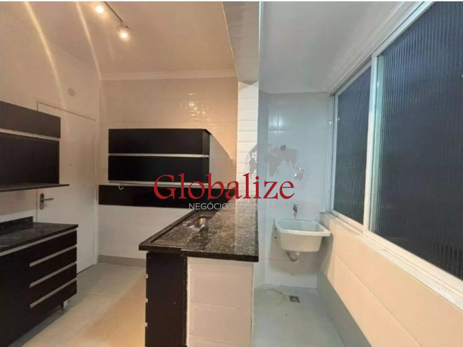 Apartamento, 2 quartos, 70 m² - Foto 6