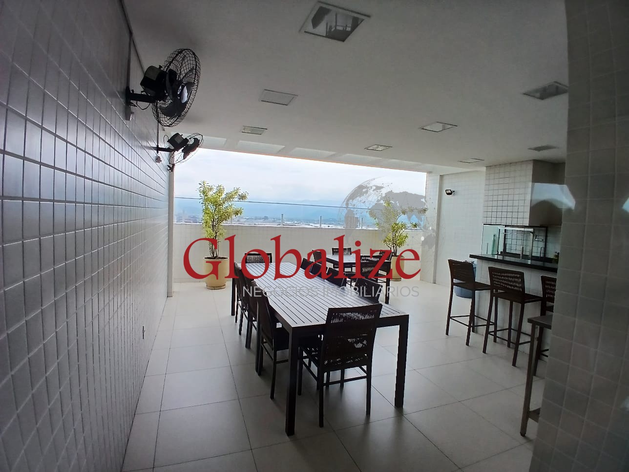 Apartamento, 2 quartos, 72 m² - Foto 28