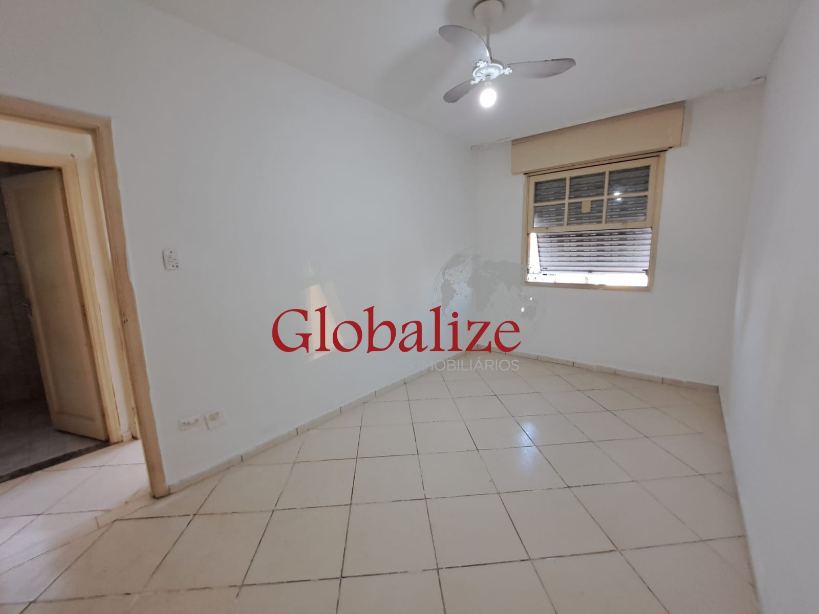 Apartamento, 3 quartos, 103 m² - Foto 20