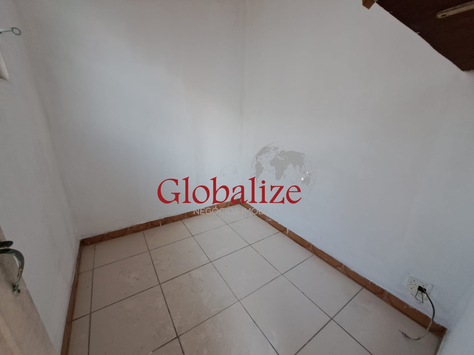 Apartamento, 3 quartos, 103 m² - Foto 25