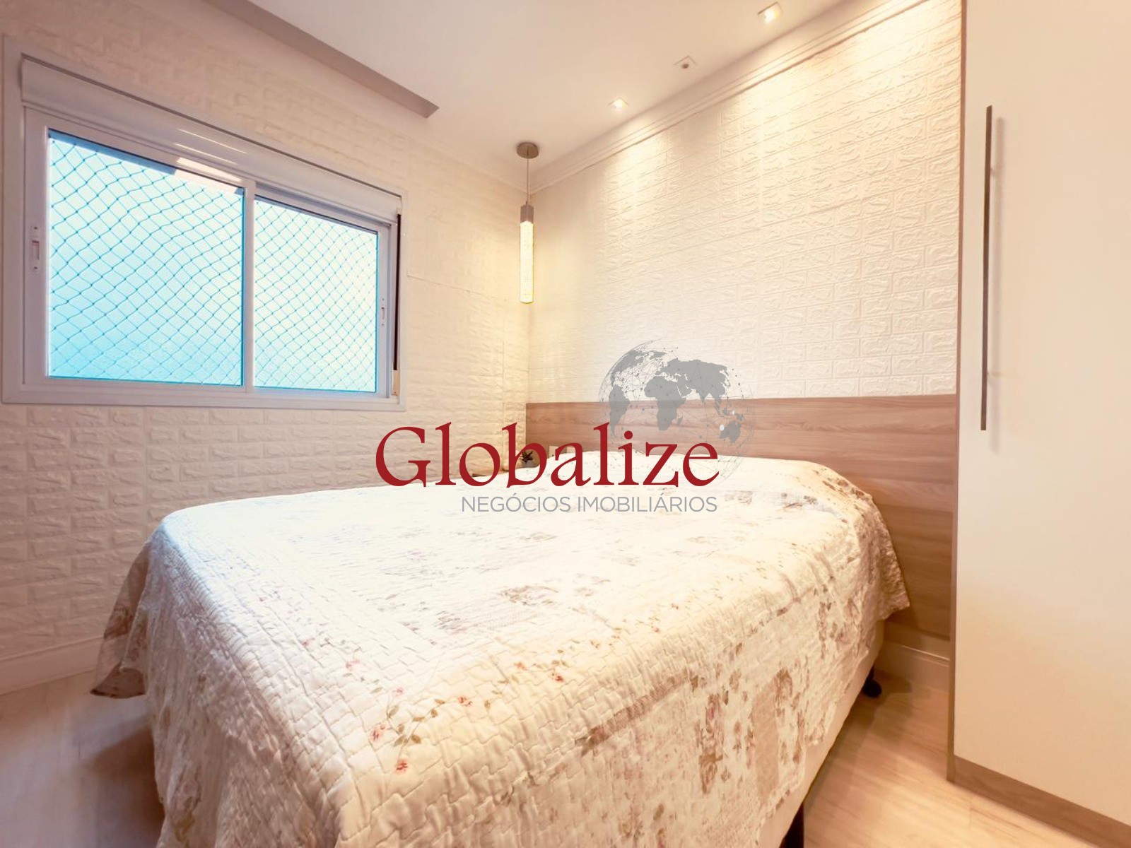 Apartamento, 3 quartos, 88 m² - Foto 14