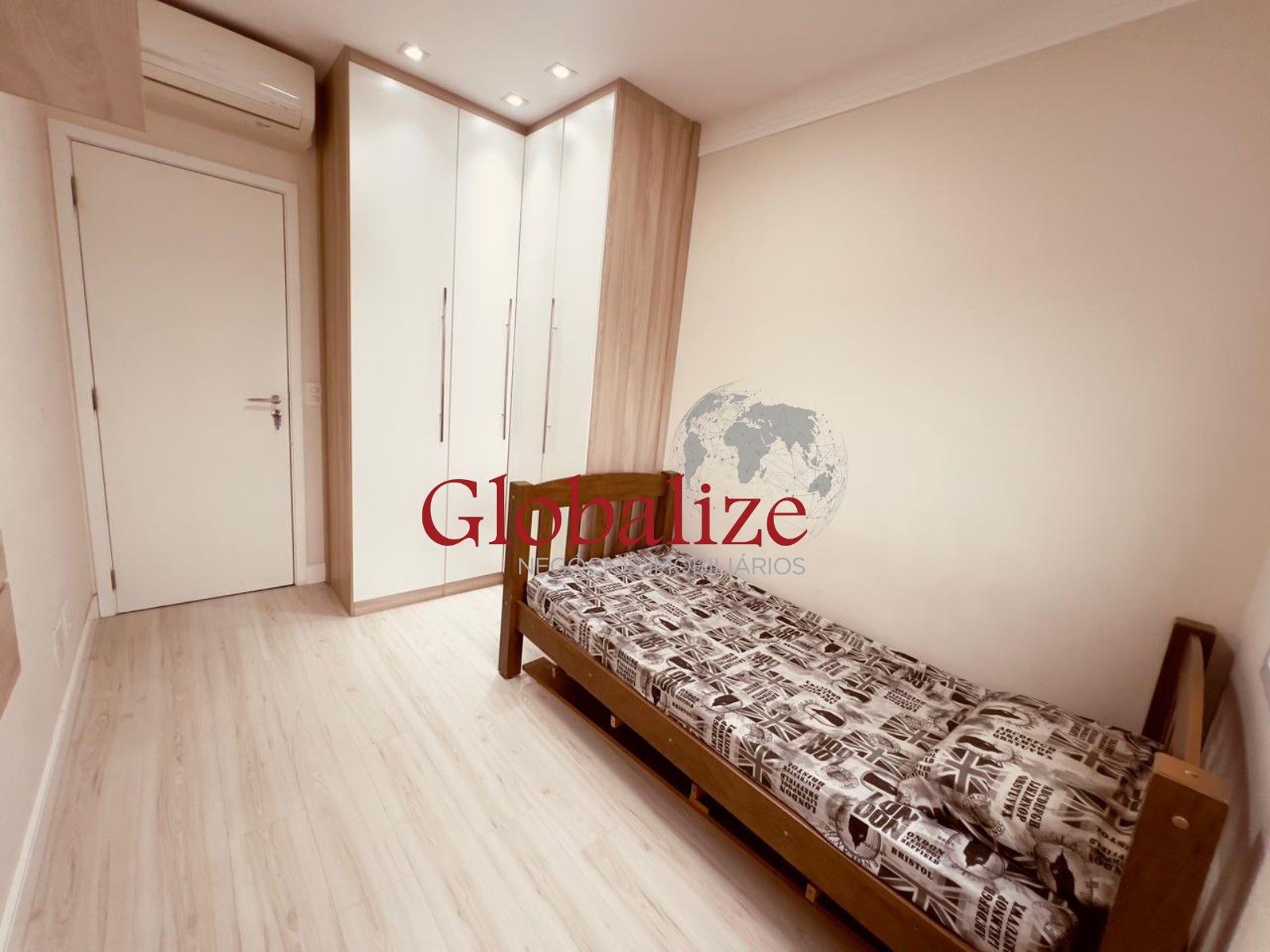 Apartamento, 3 quartos, 88 m² - Foto 19
