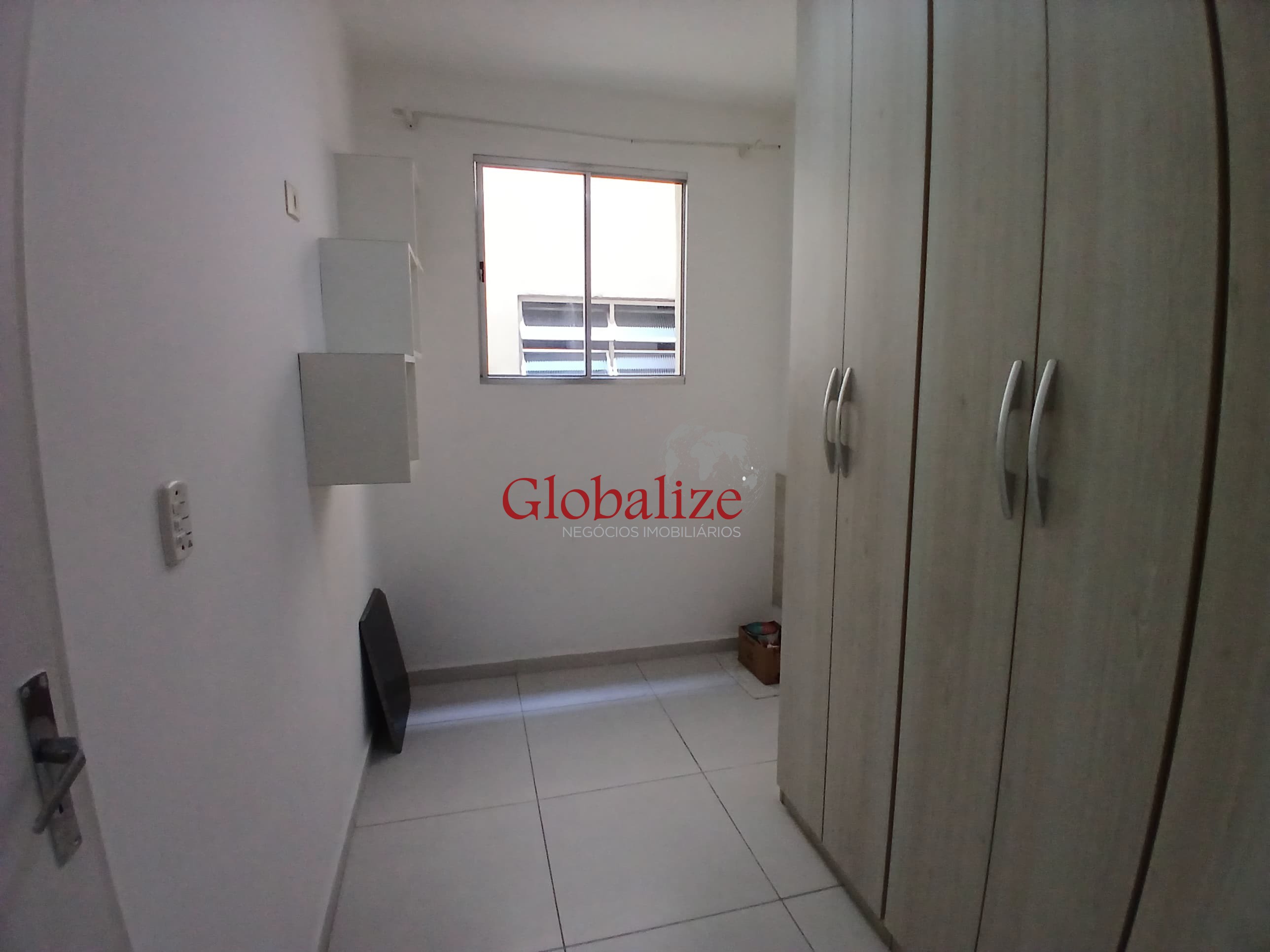 Apartamento, 2 quartos, 92 m² - Foto 22