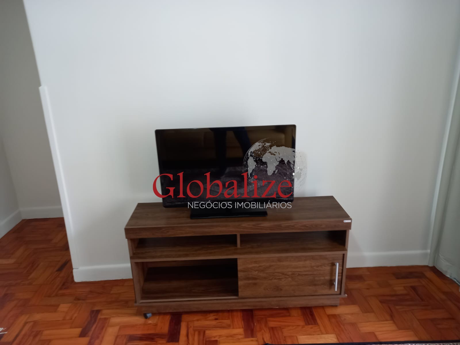 Apartamento, 3 quartos, 98 m² - Foto 10