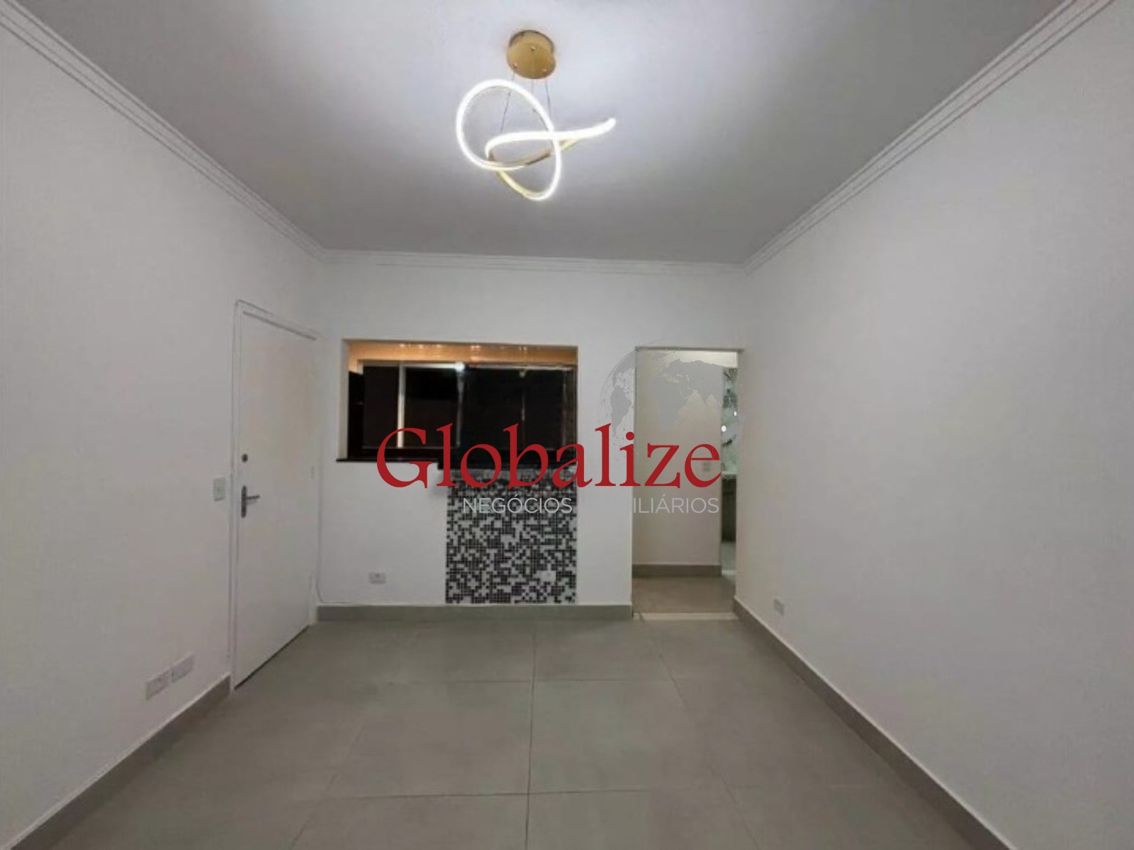Apartamento, 2 quartos, 70 m² - Foto 3