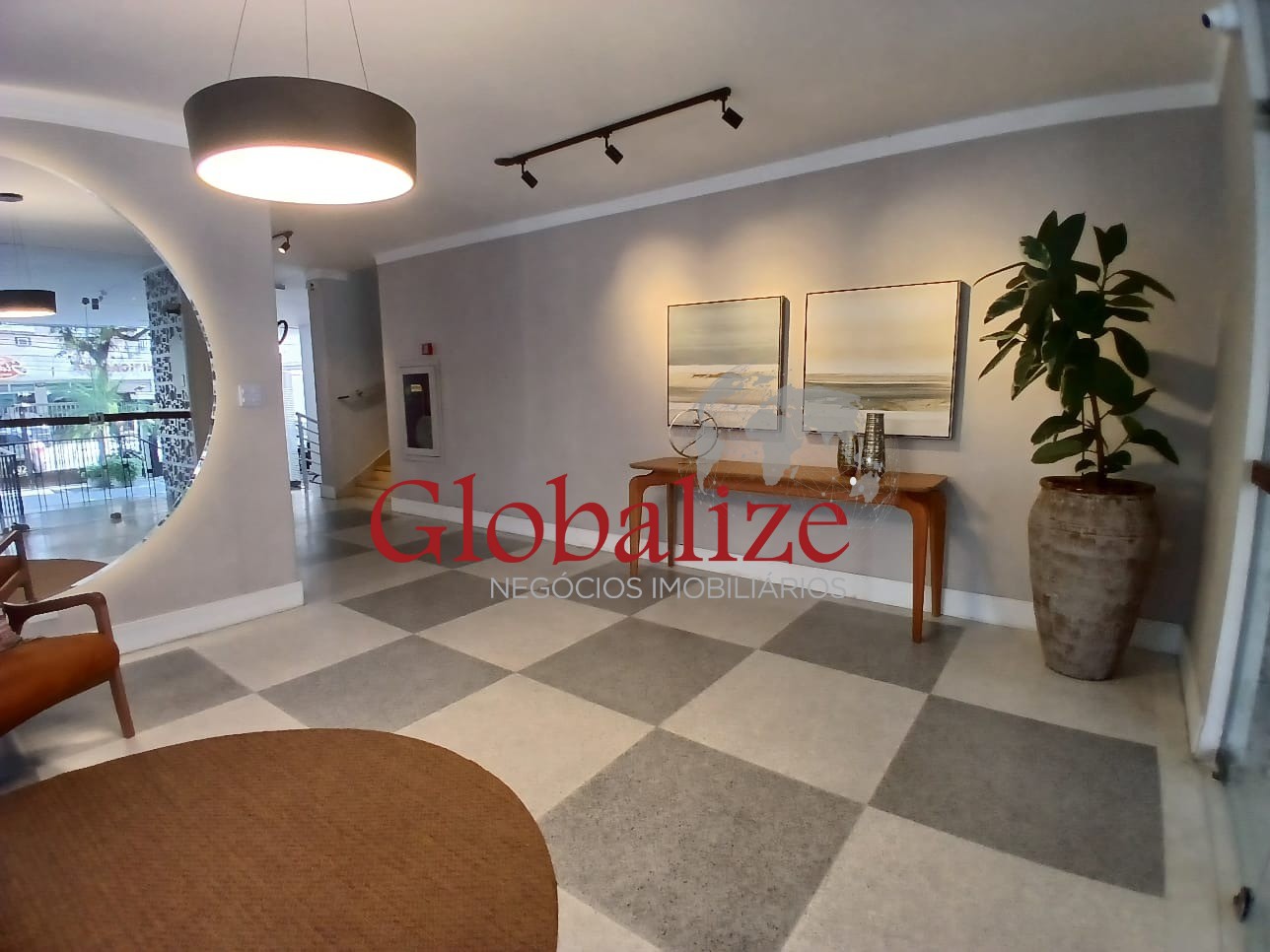 Apartamento, 2 quartos, 80 m² - Foto 23