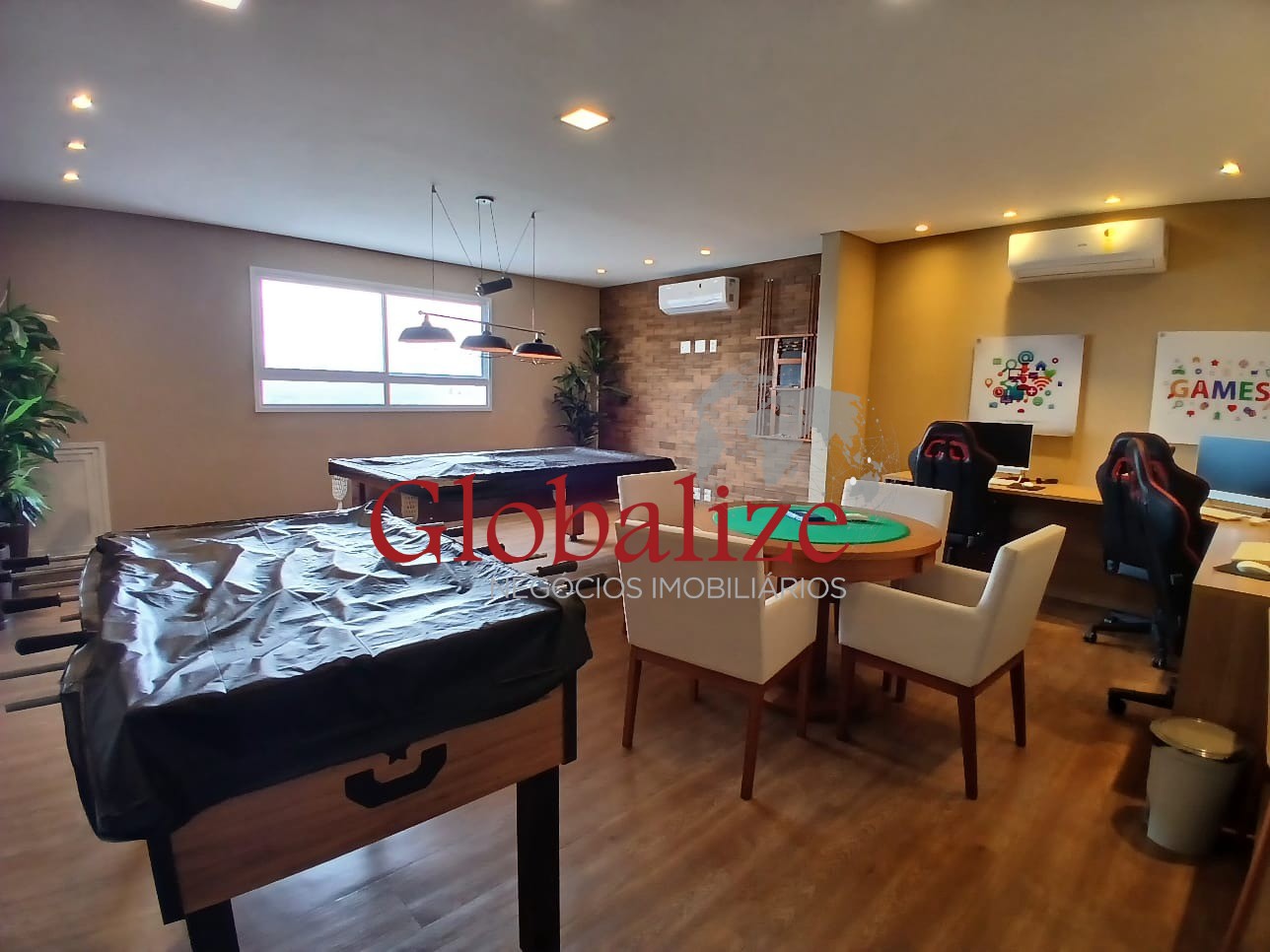 Apartamento, 2 quartos, 72 m² - Foto 24