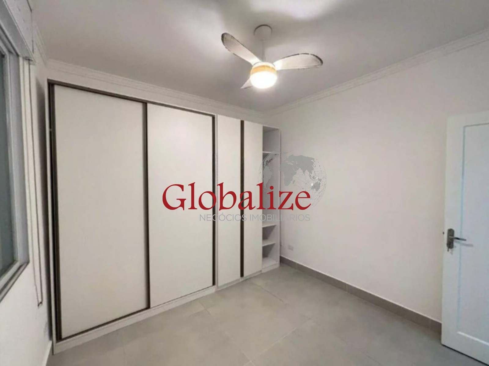 Apartamento, 2 quartos, 70 m² - Foto 10