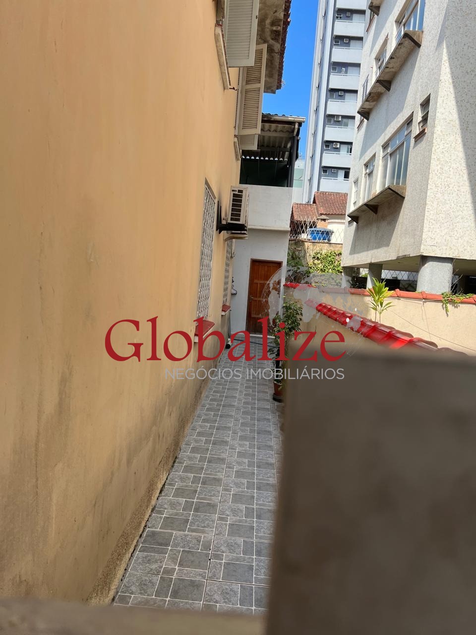 Casa, 2 quartos, 85 m² - Foto 26