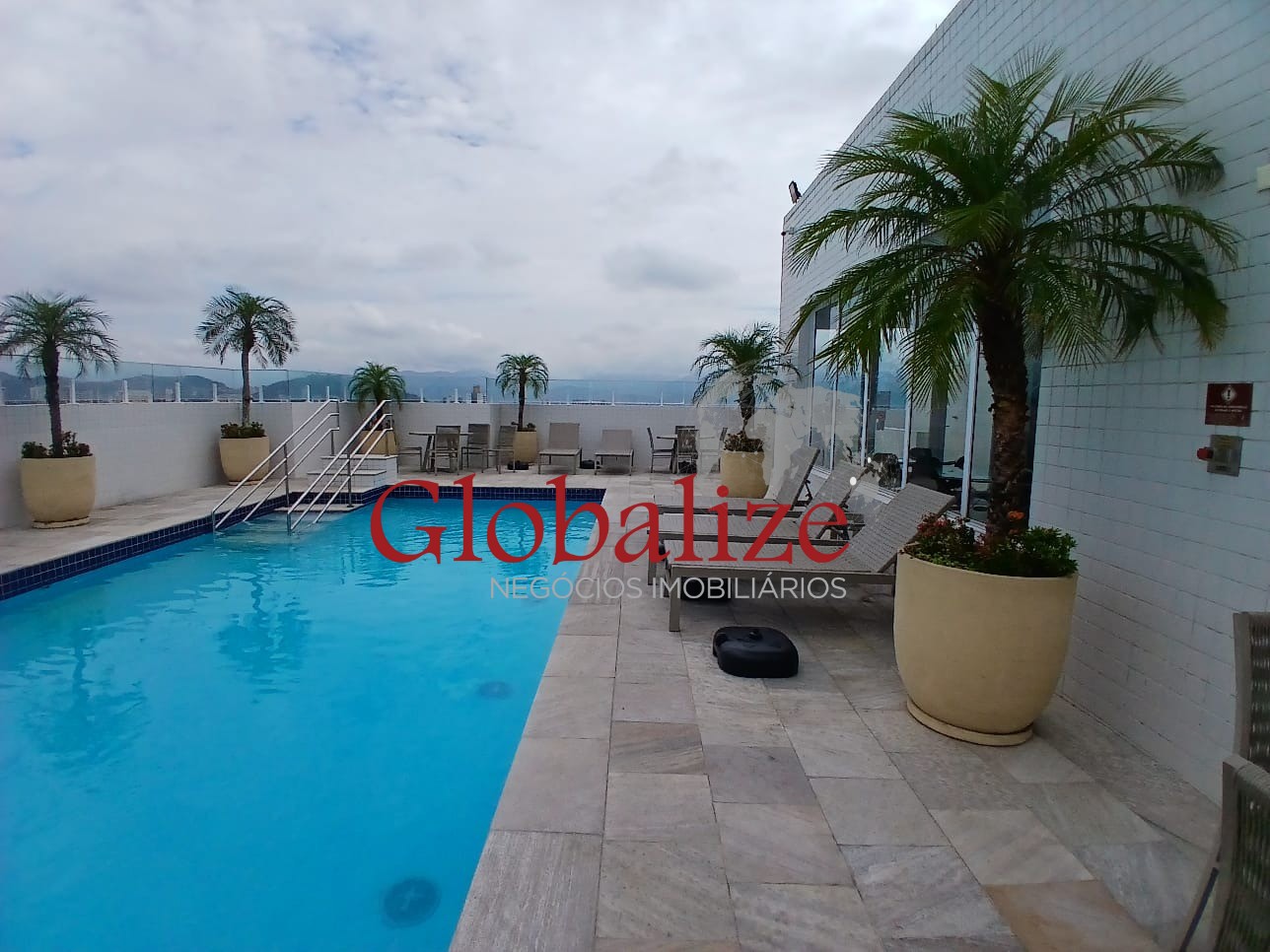 Apartamento, 2 quartos, 72 m² - Foto 42