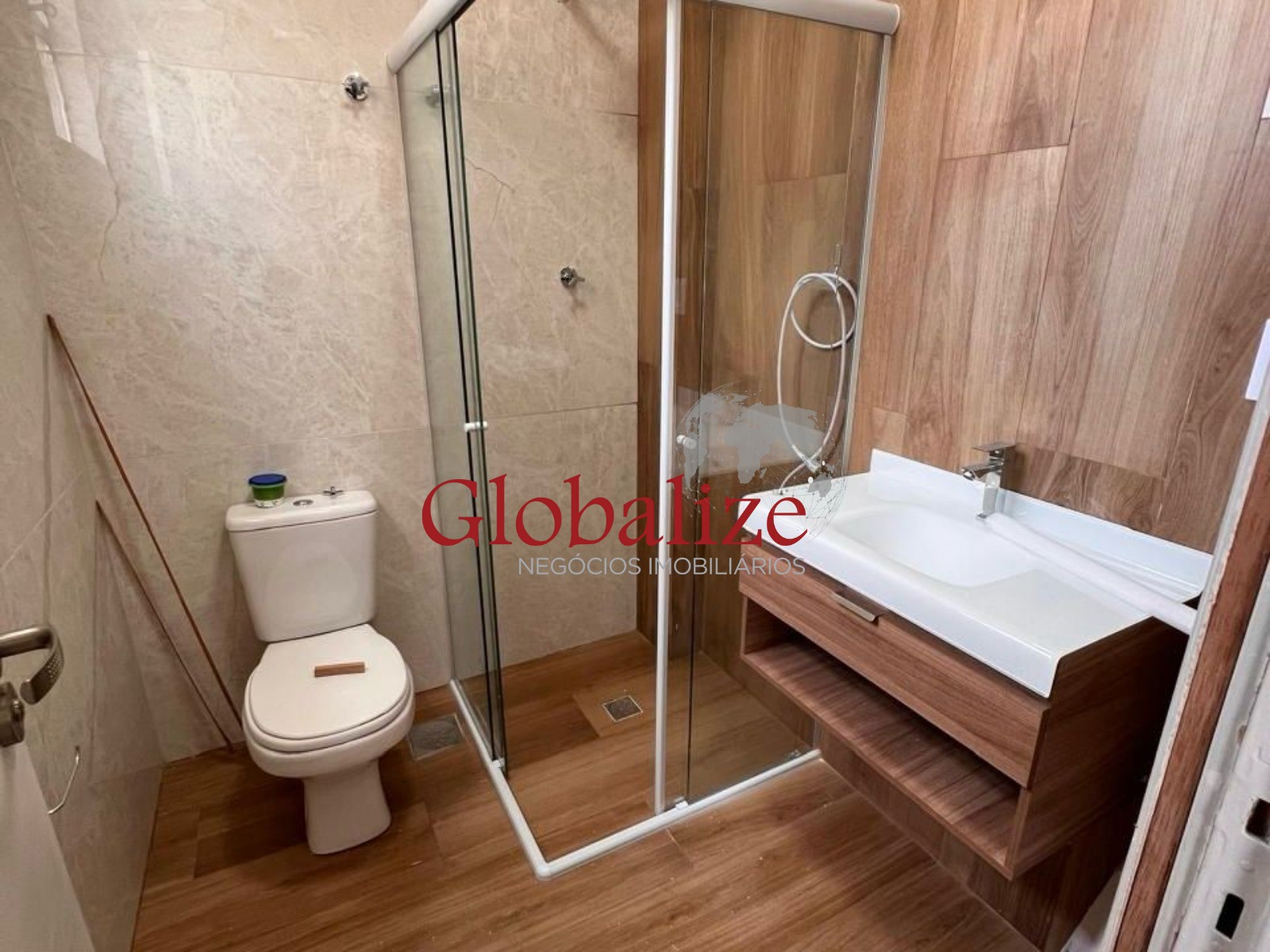 Apartamento, 2 quartos, 92 m² - Foto 12