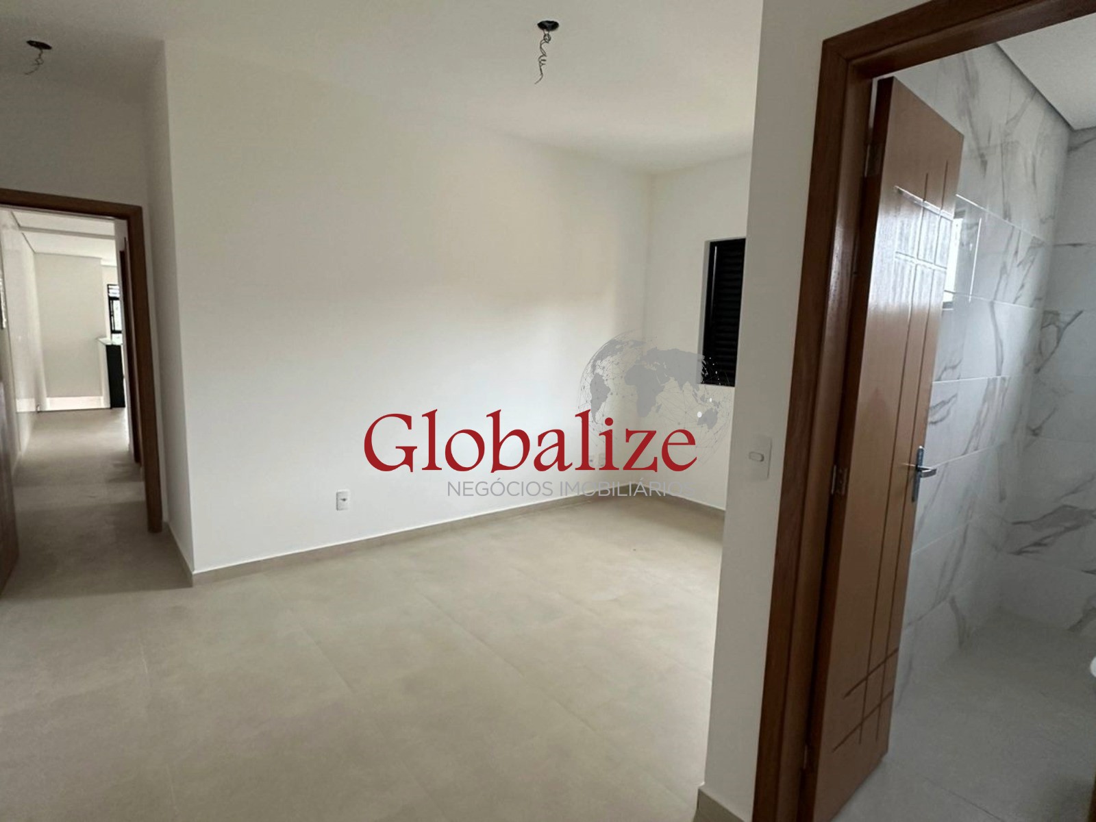 Casa, 2 quartos, 80 m² - Foto 15