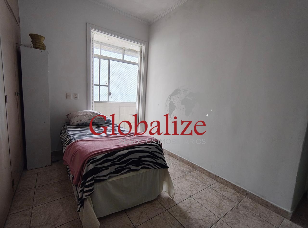 Apartamento, 2 quartos, 77 m² - Foto 17