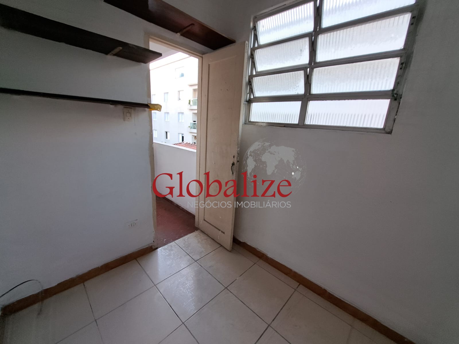 Apartamento, 3 quartos, 103 m² - Foto 24