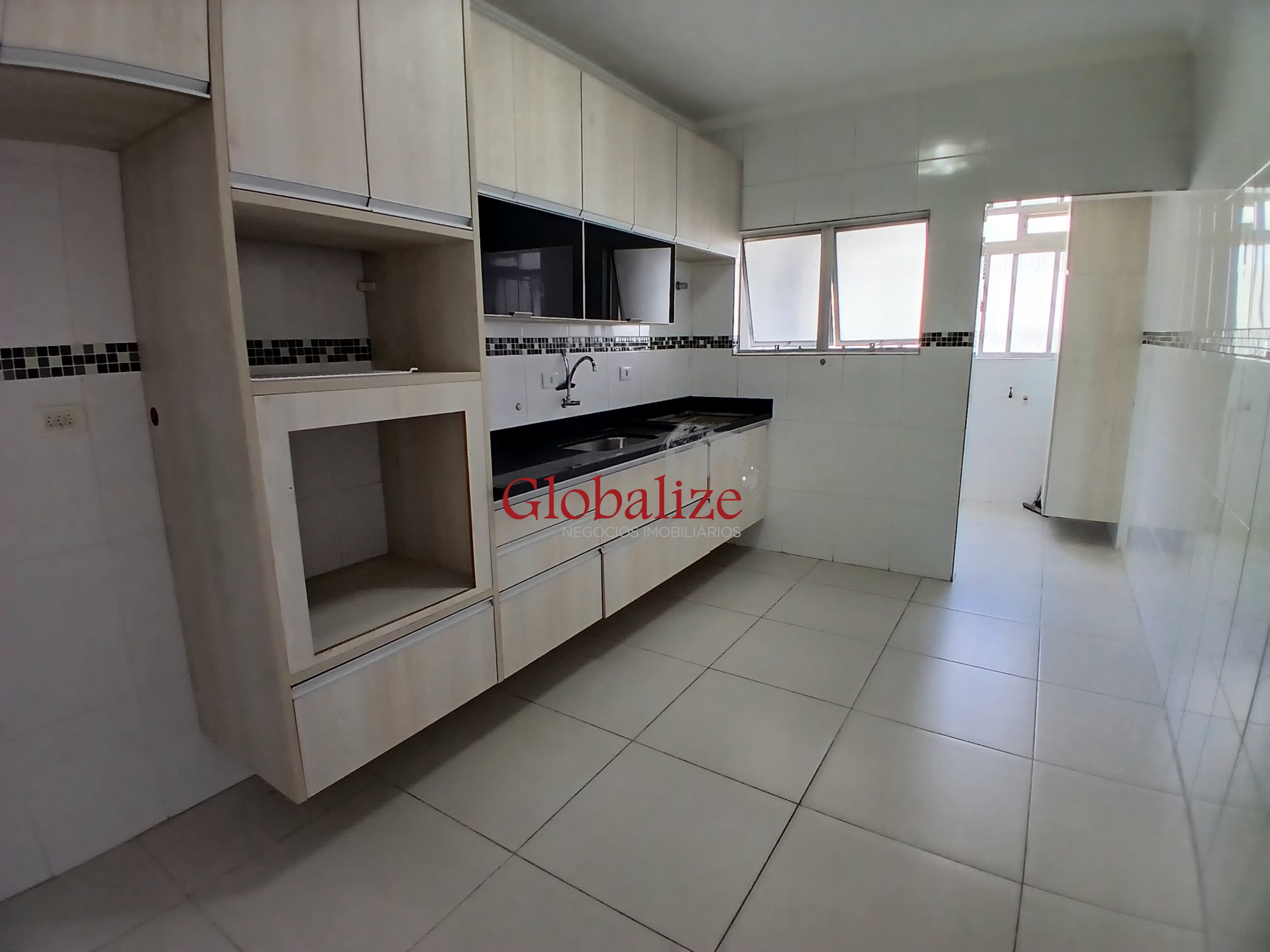 Apartamento, 2 quartos, 92 m² - Foto 16