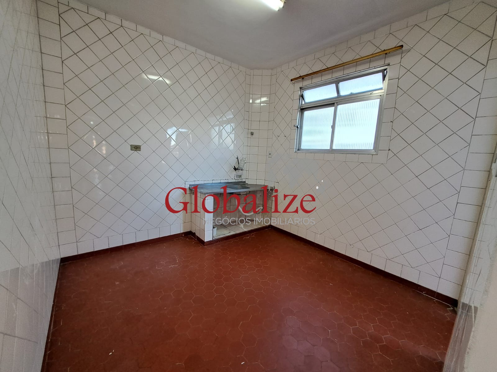 Apartamento, 3 quartos, 103 m² - Foto 6