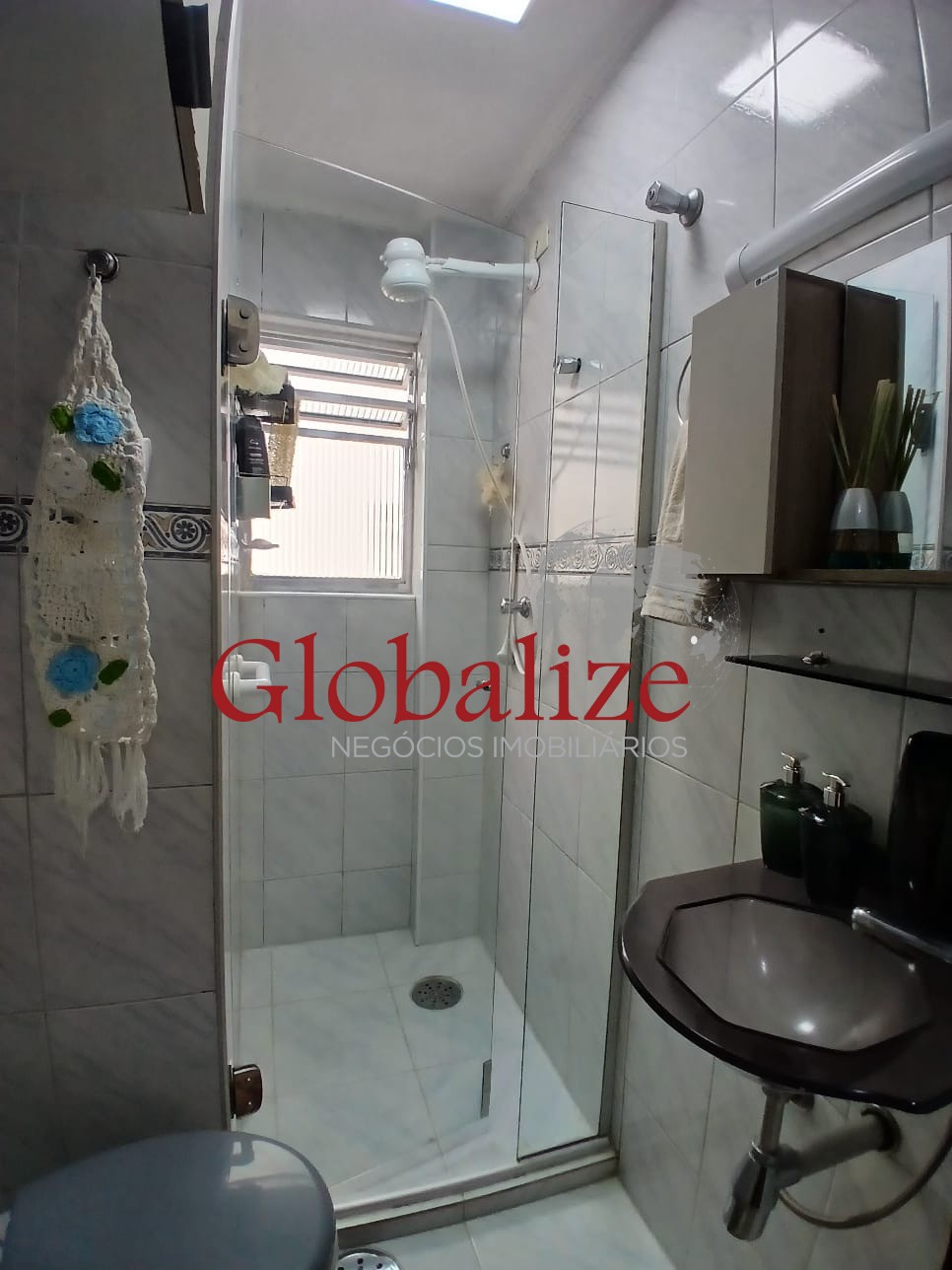 Apartamento, 2 quartos, 80 m² - Foto 22