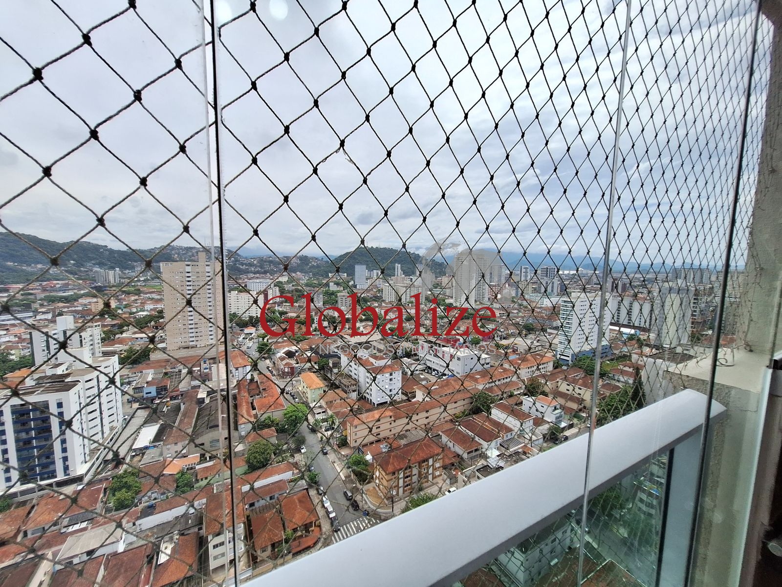 Apartamento, 3 quartos, 88 m² - Foto 22