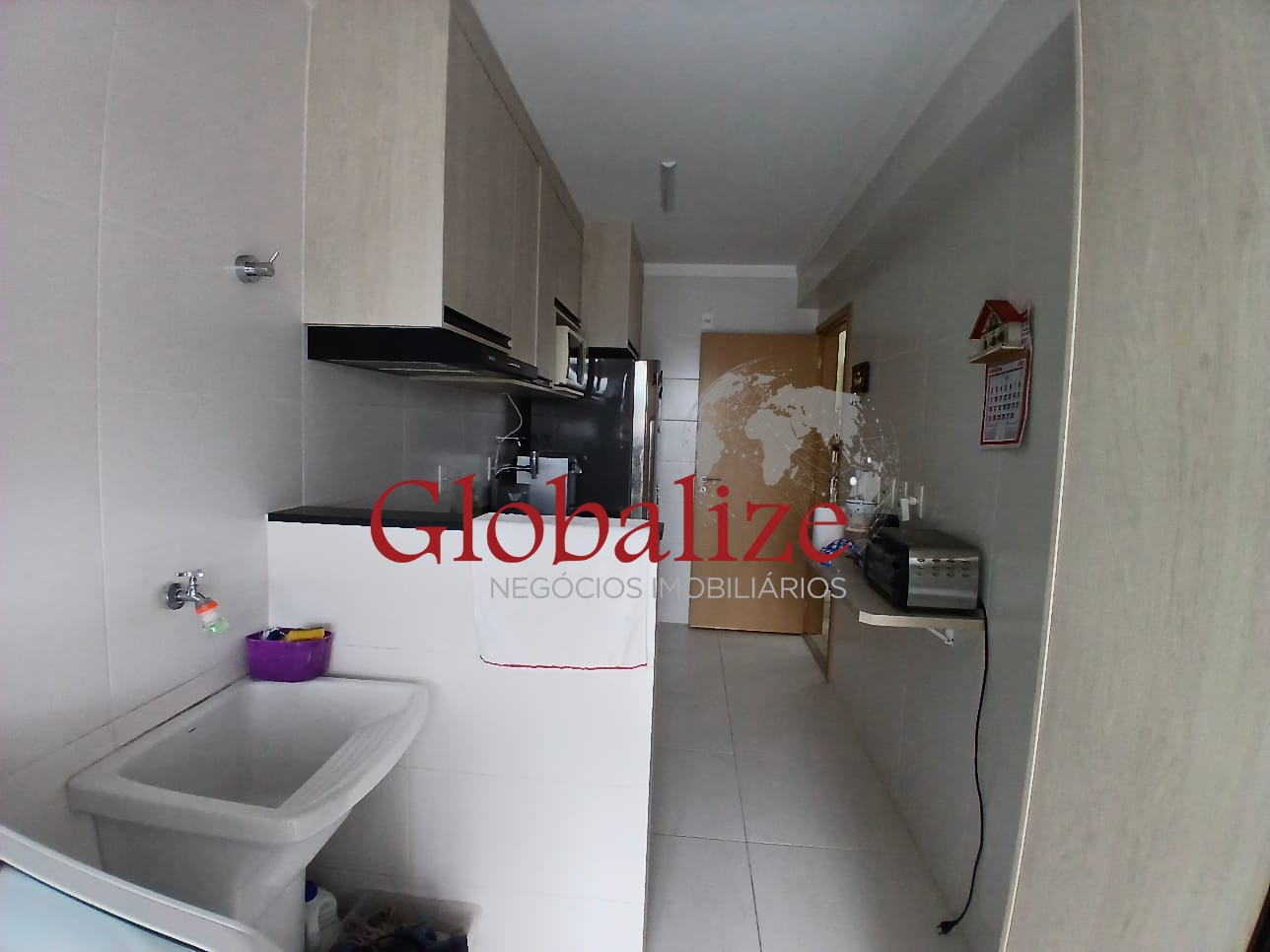 Apartamento, 2 quartos, 72 m² - Foto 11