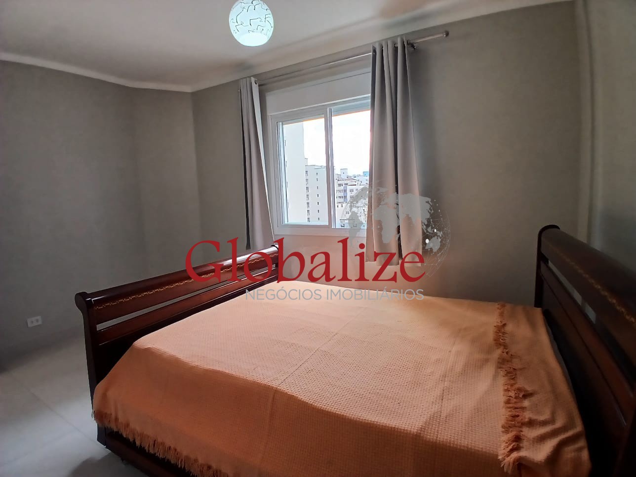 Apartamento, 2 quartos, 92 m² - Foto 15