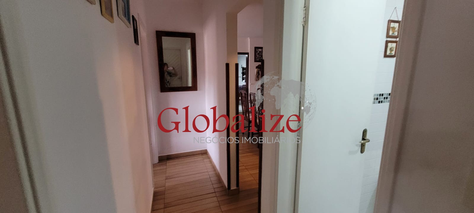 Apartamento, 2 quartos, 132 m² - Foto 14