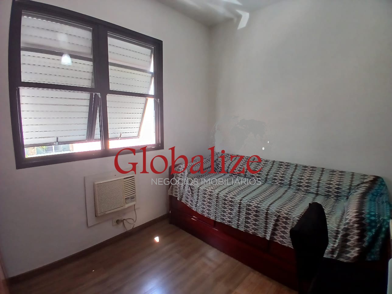 Apartamento, 3 quartos, 116 m² - Foto 10