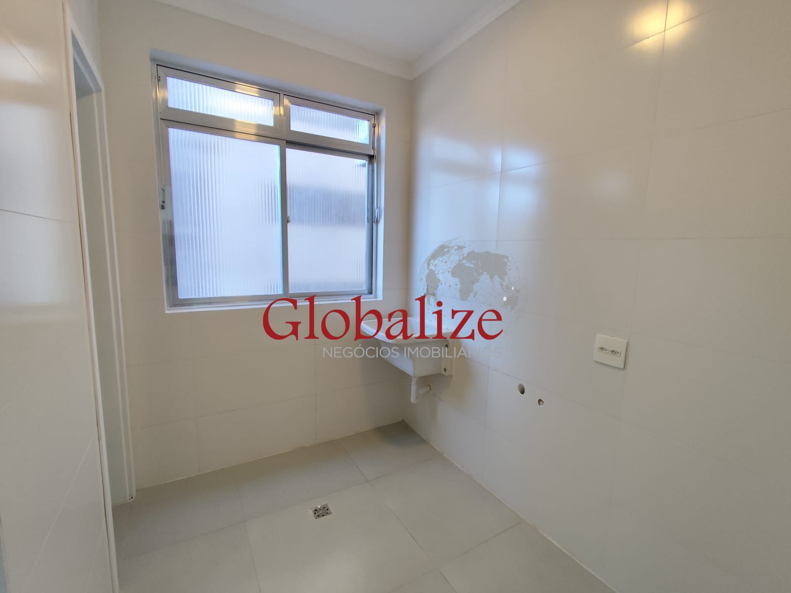 Apartamento, 2 quartos, 90 m² - Foto 18