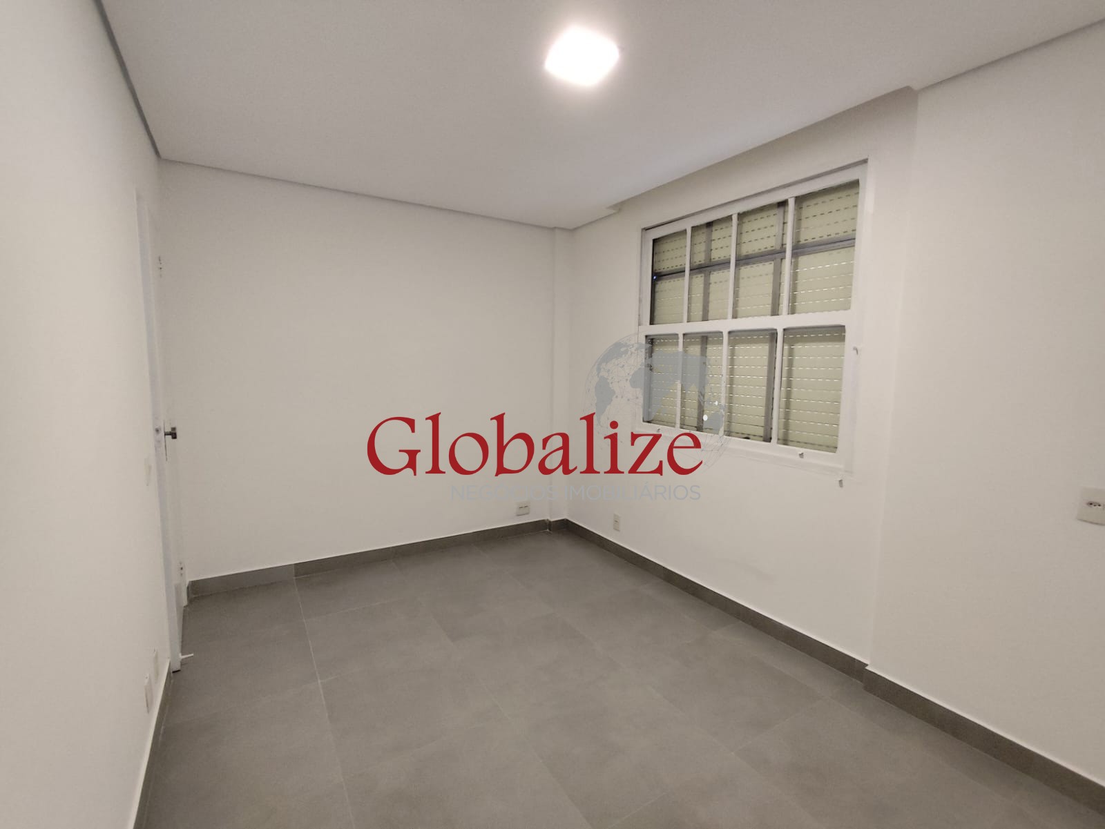 Apartamento, 2 quartos, 90 m² - Foto 11