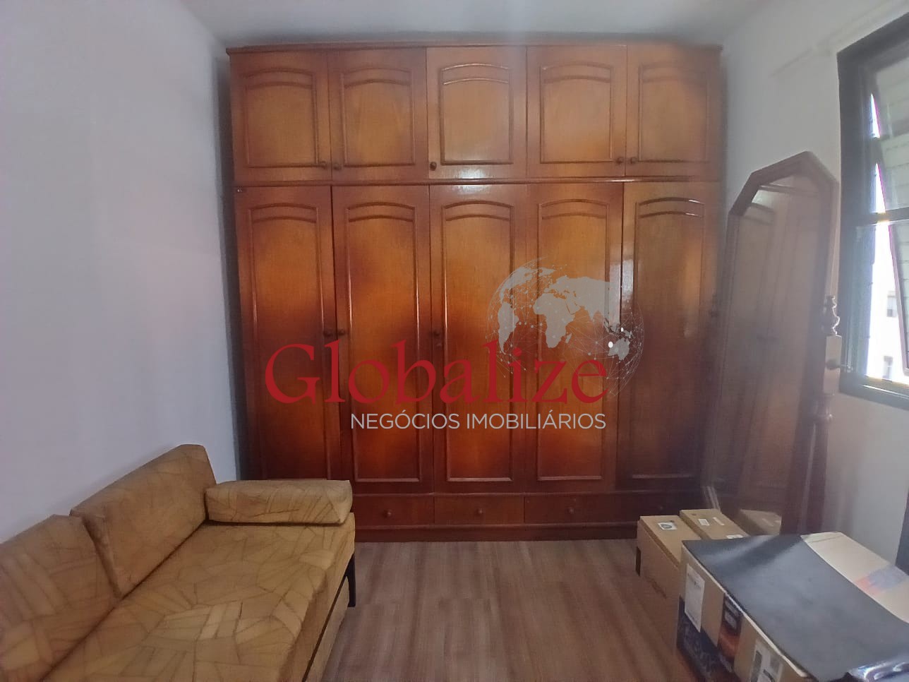 Apartamento, 3 quartos, 116 m² - Foto 6