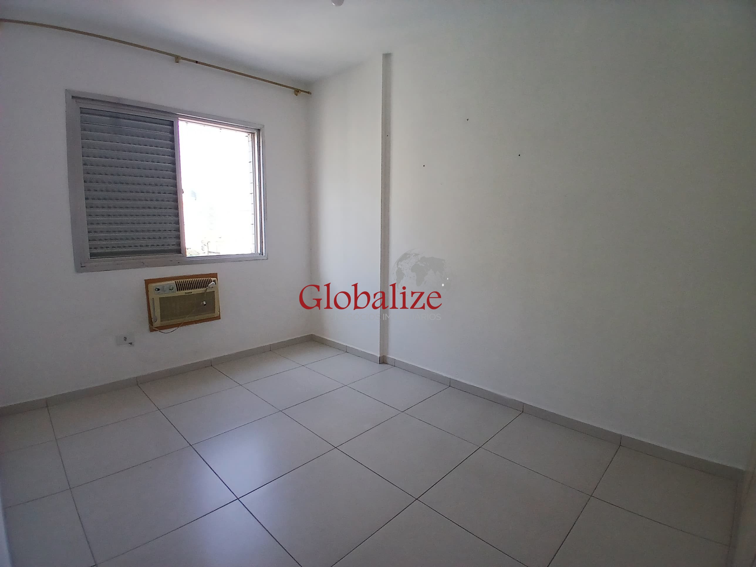 Apartamento, 2 quartos, 92 m² - Foto 14