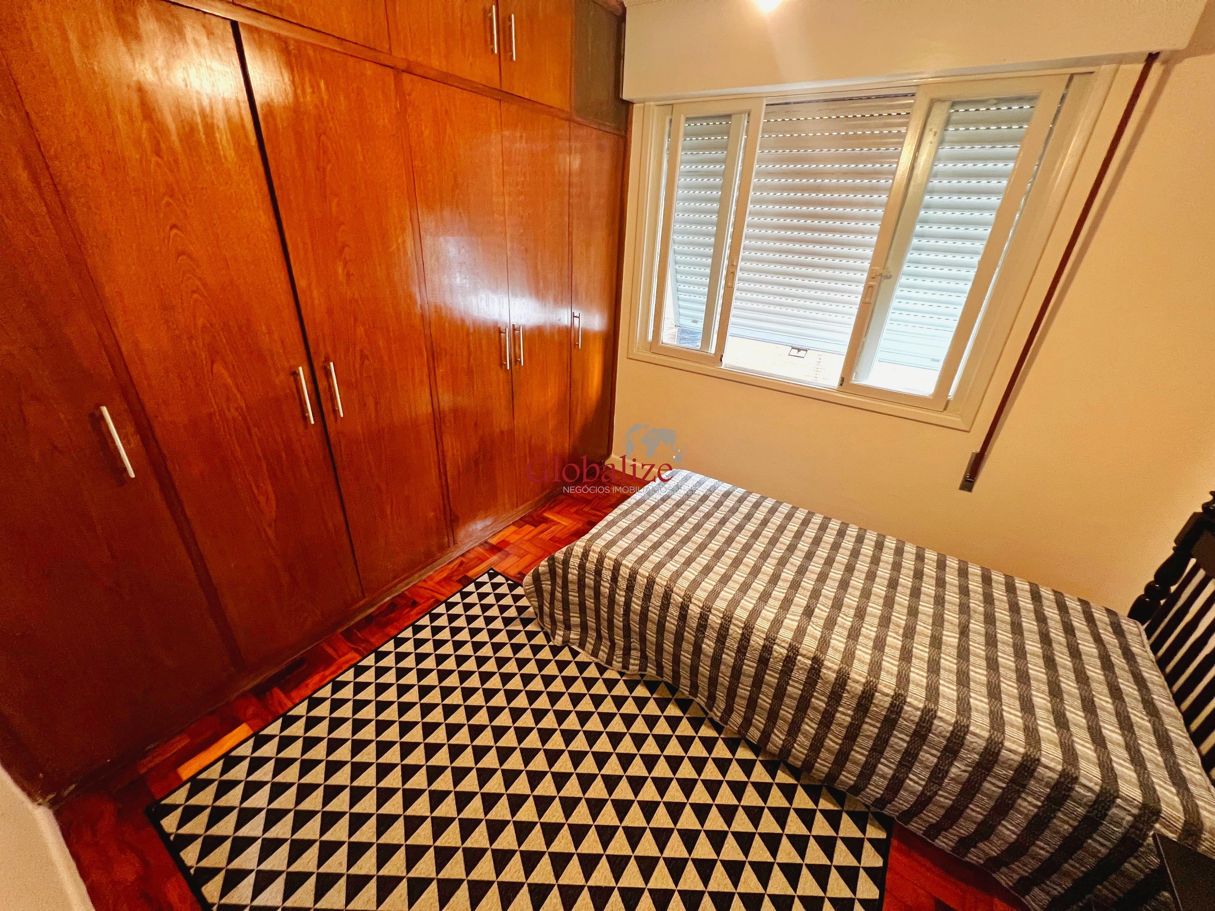 Apartamento, 3 quartos, 98 m² - Foto 11