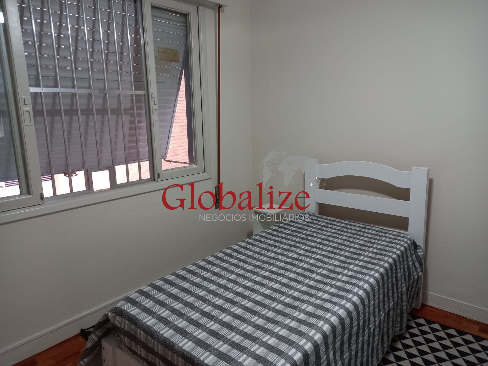 Apartamento, 3 quartos, 98 m² - Foto 18