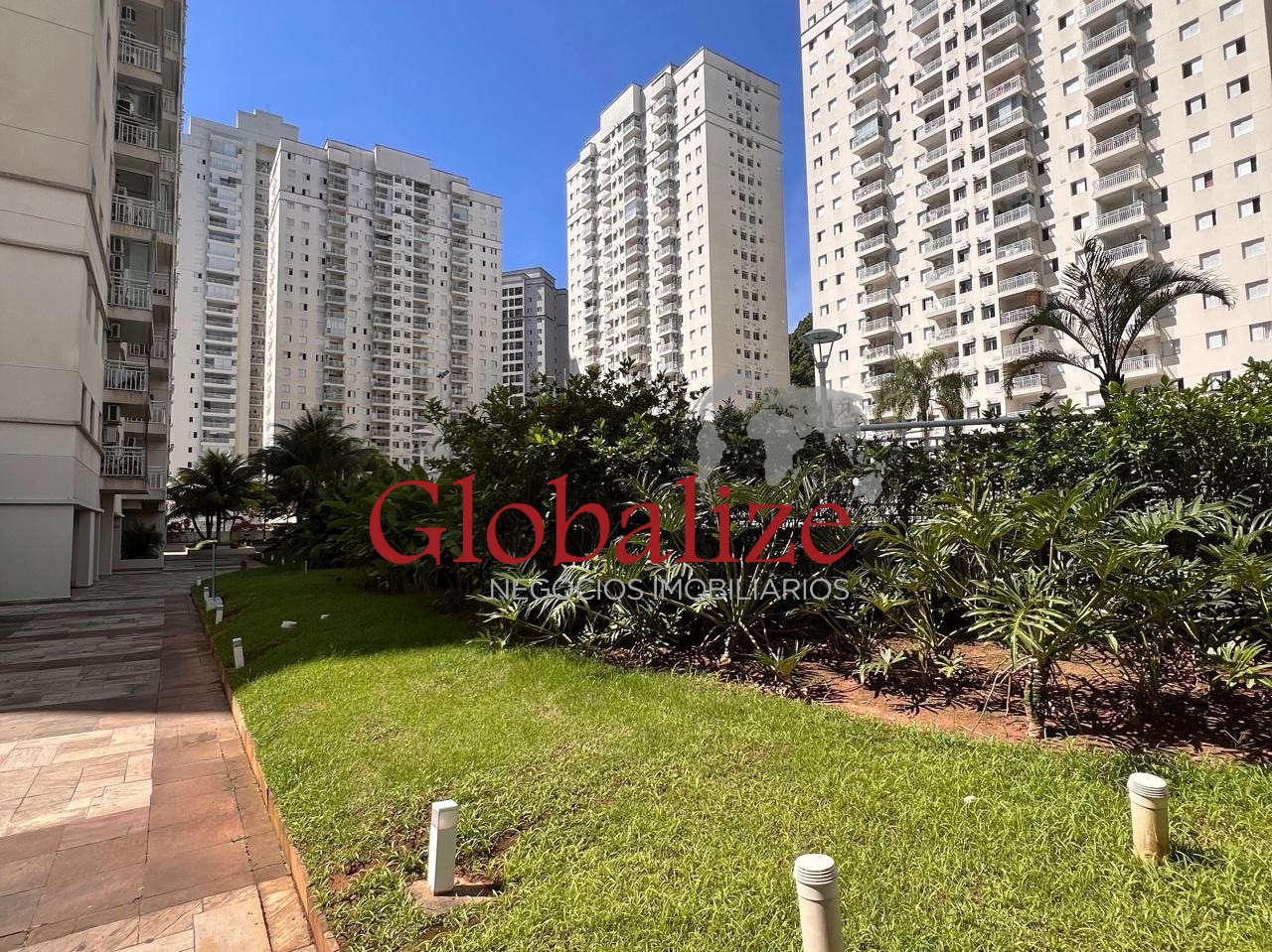 Apartamento, 2 quartos, 63 m² - Foto 26