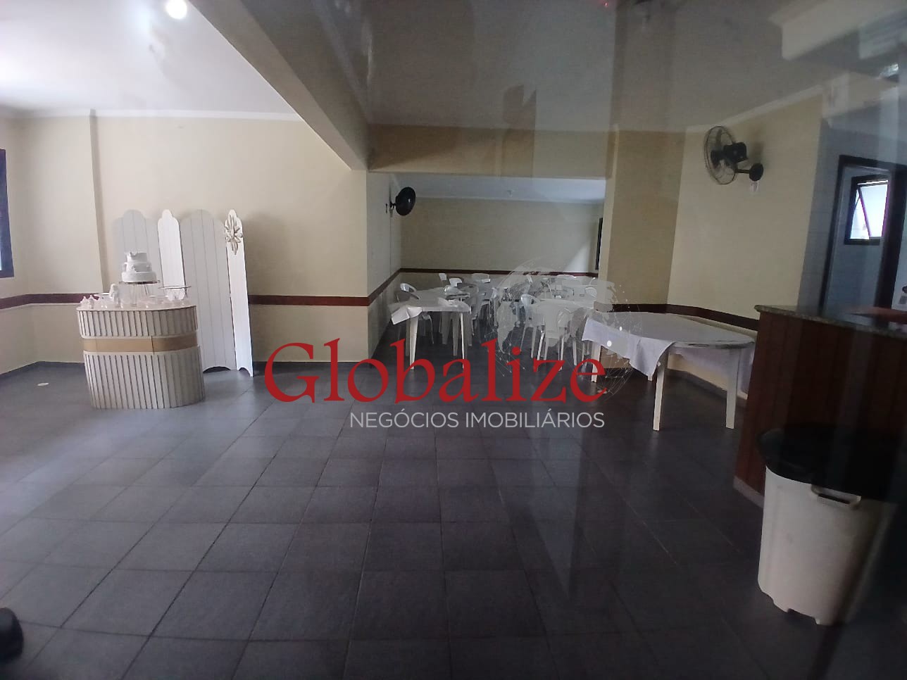 Apartamento, 3 quartos, 116 m² - Foto 23