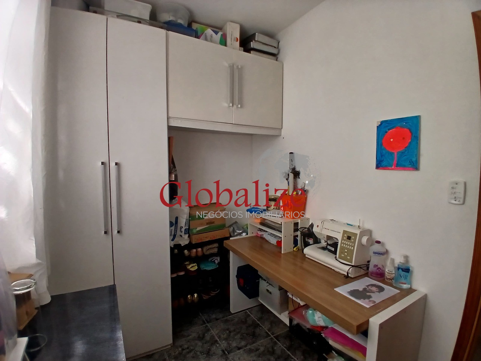 Apartamento, 3 quartos, 133 m² - Foto 14