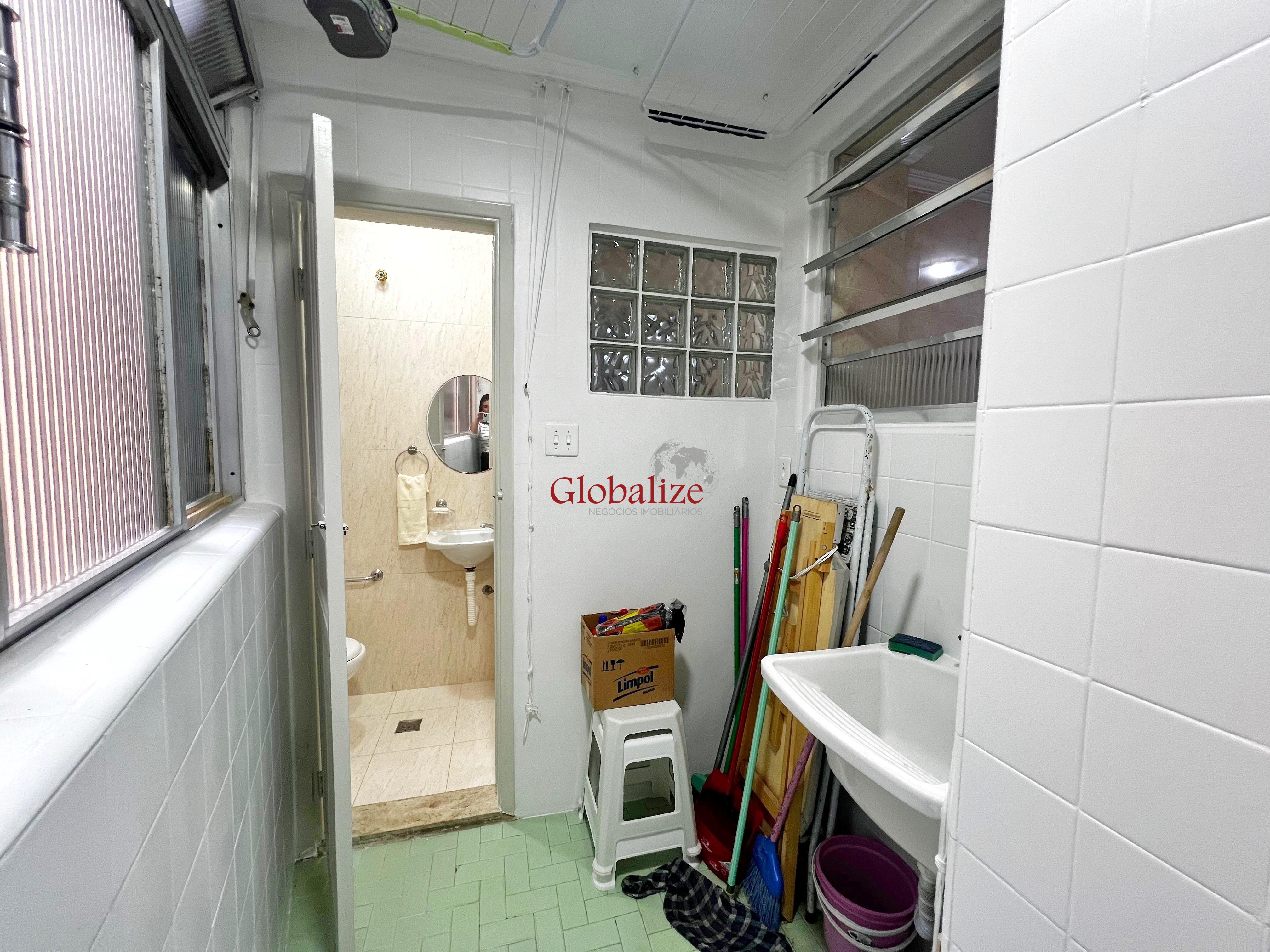 Apartamento, 3 quartos, 98 m² - Foto 28