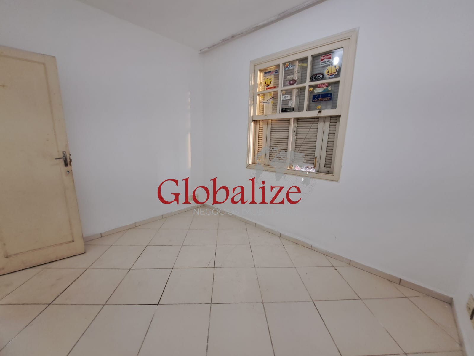 Apartamento, 3 quartos, 103 m² - Foto 17