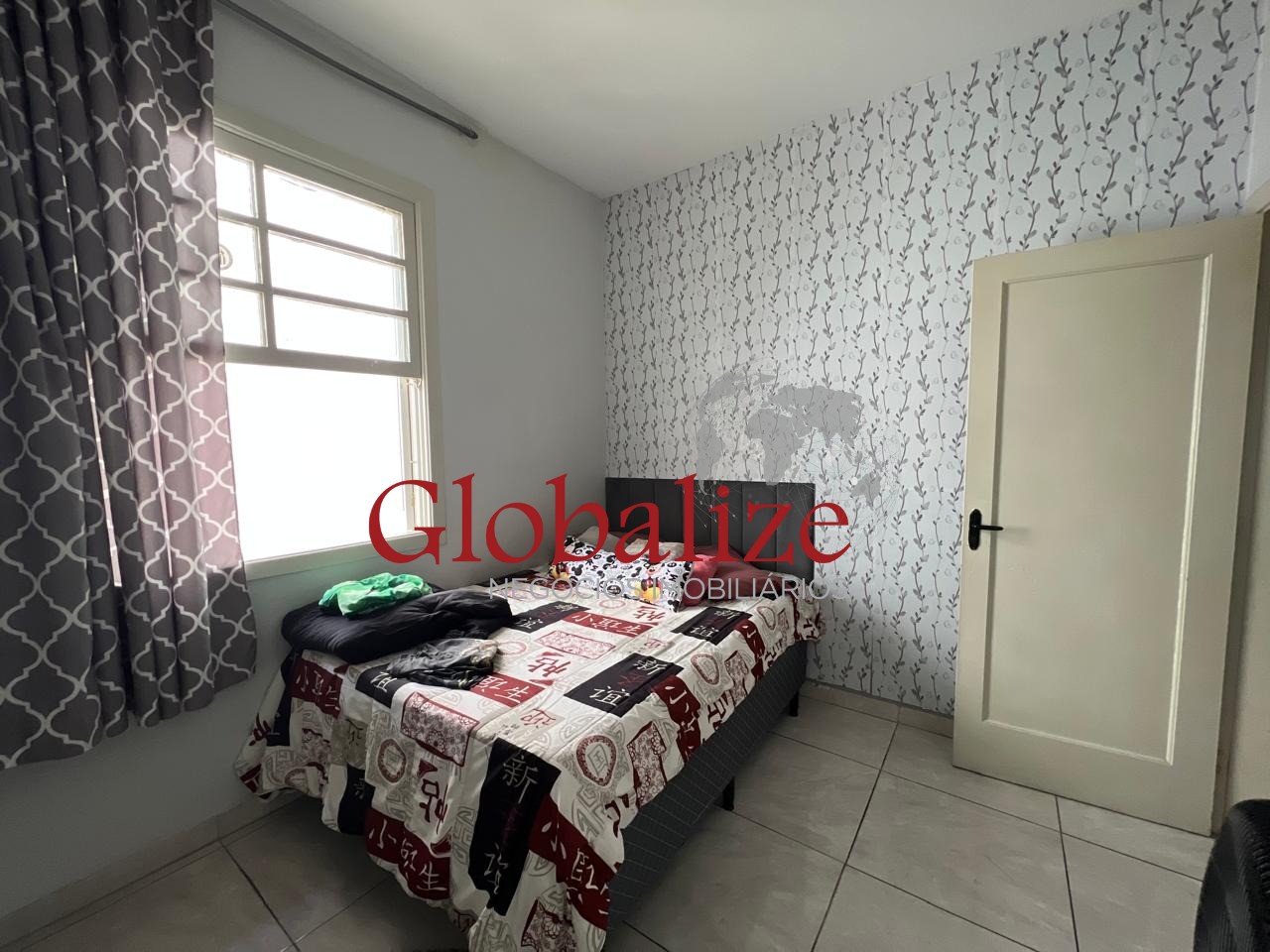 Casa, 2 quartos, 85 m² - Foto 14