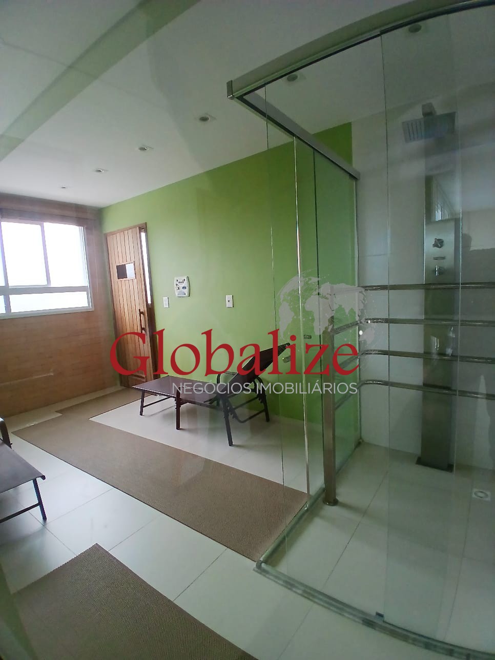 Apartamento, 2 quartos, 72 m² - Foto 37