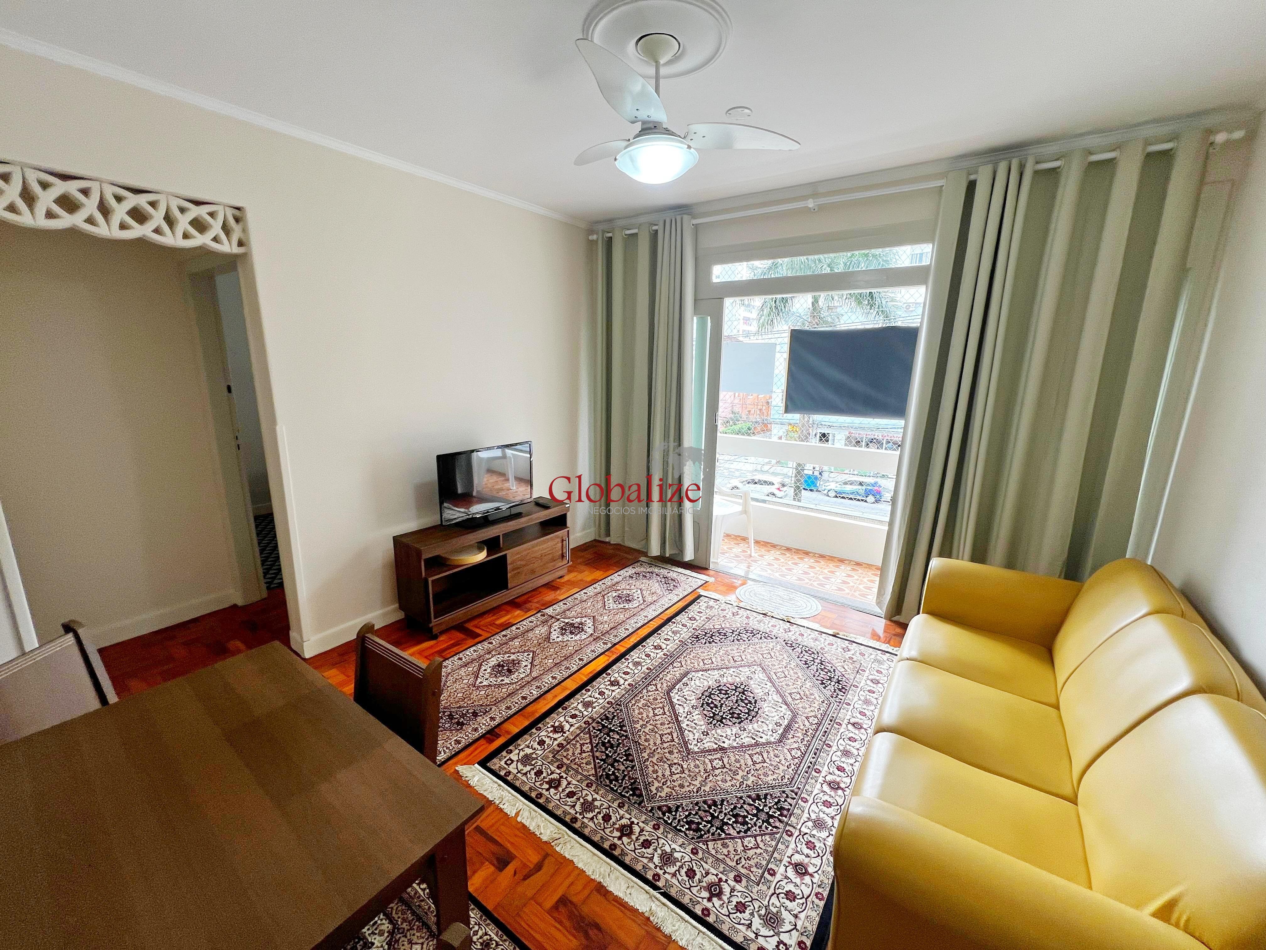 Apartamento, 3 quartos, 98 m² - Foto 6