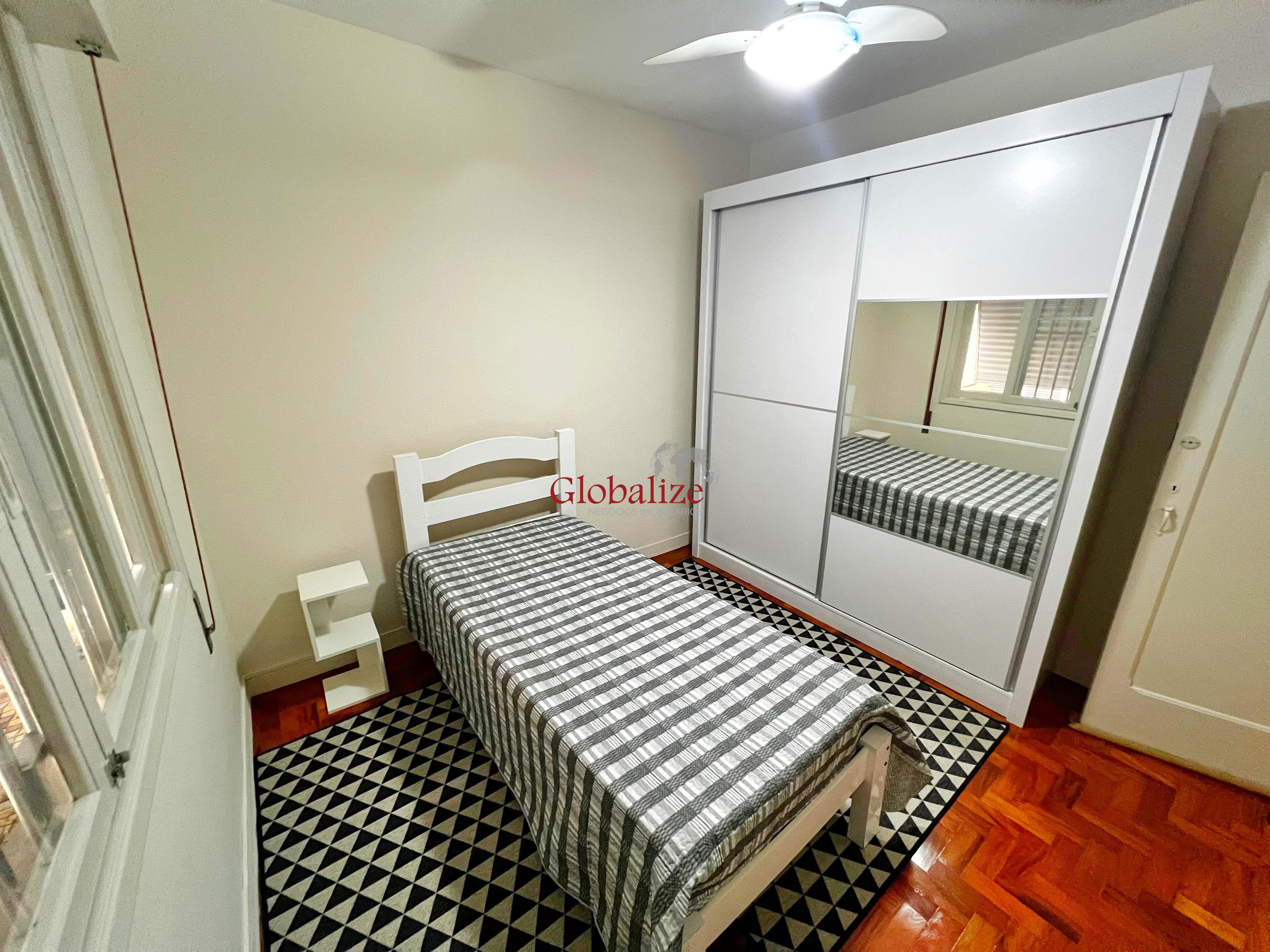 Apartamento, 3 quartos, 98 m² - Foto 16