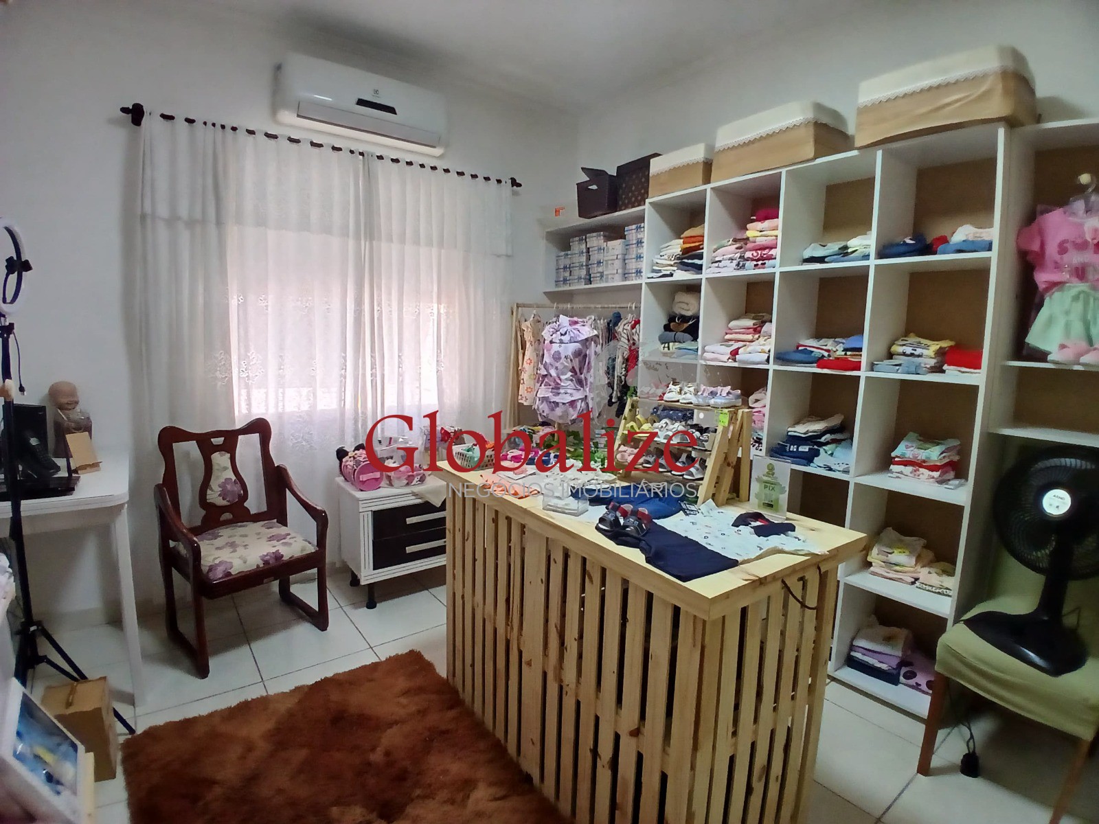 Apartamento, 3 quartos, 133 m² - Foto 7