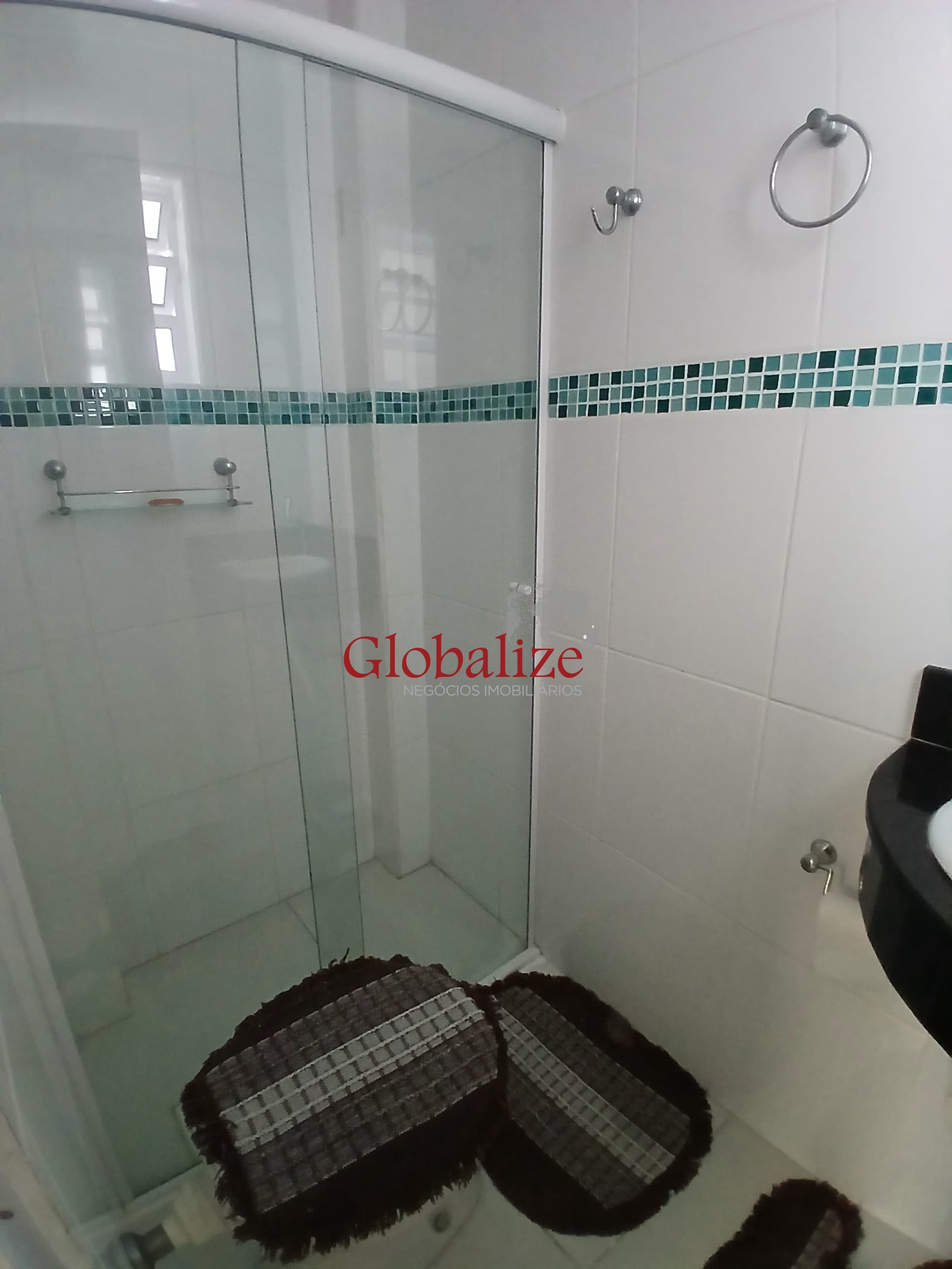 Apartamento, 2 quartos, 92 m² - Foto 21