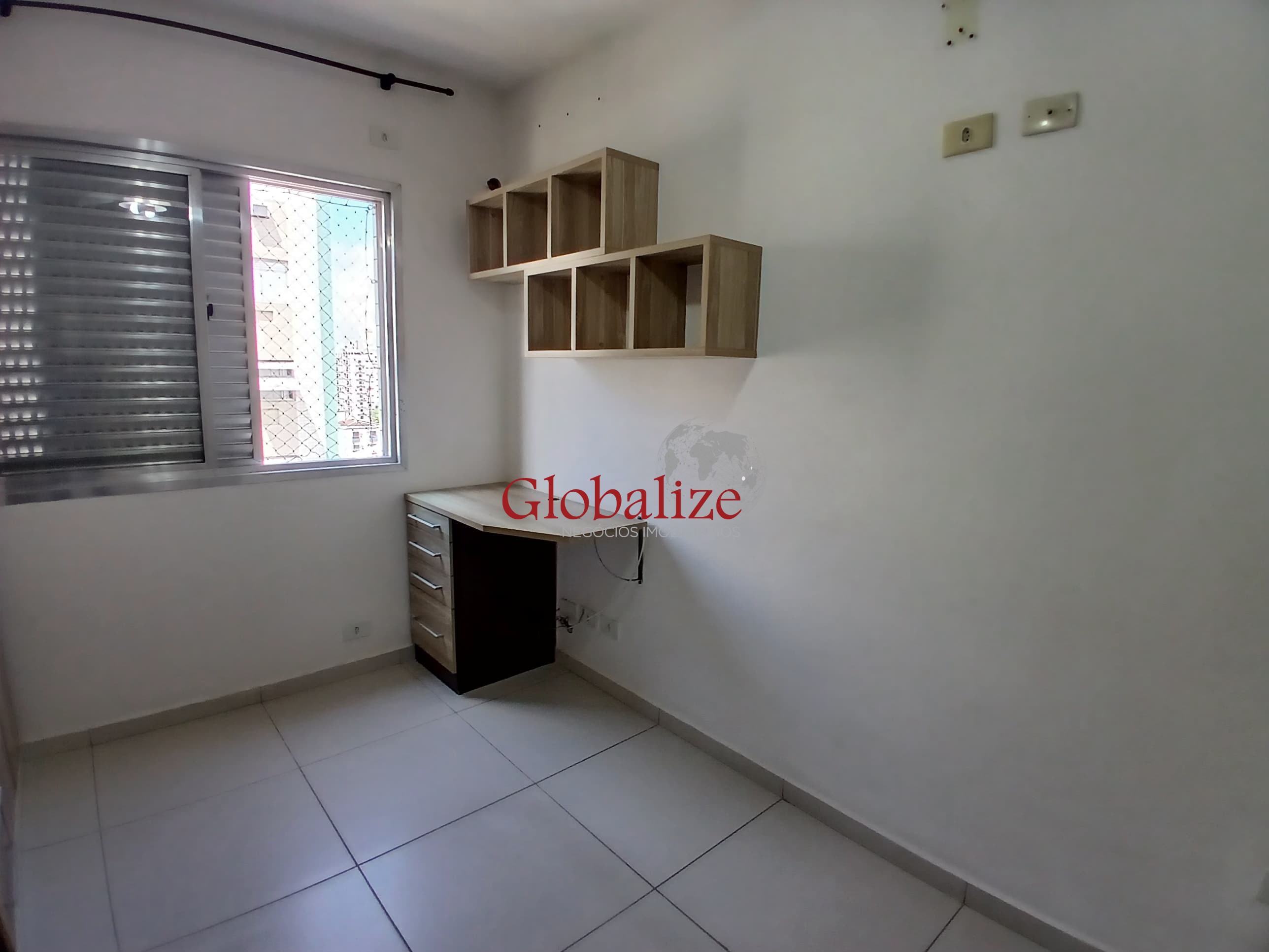 Apartamento, 2 quartos, 92 m² - Foto 9