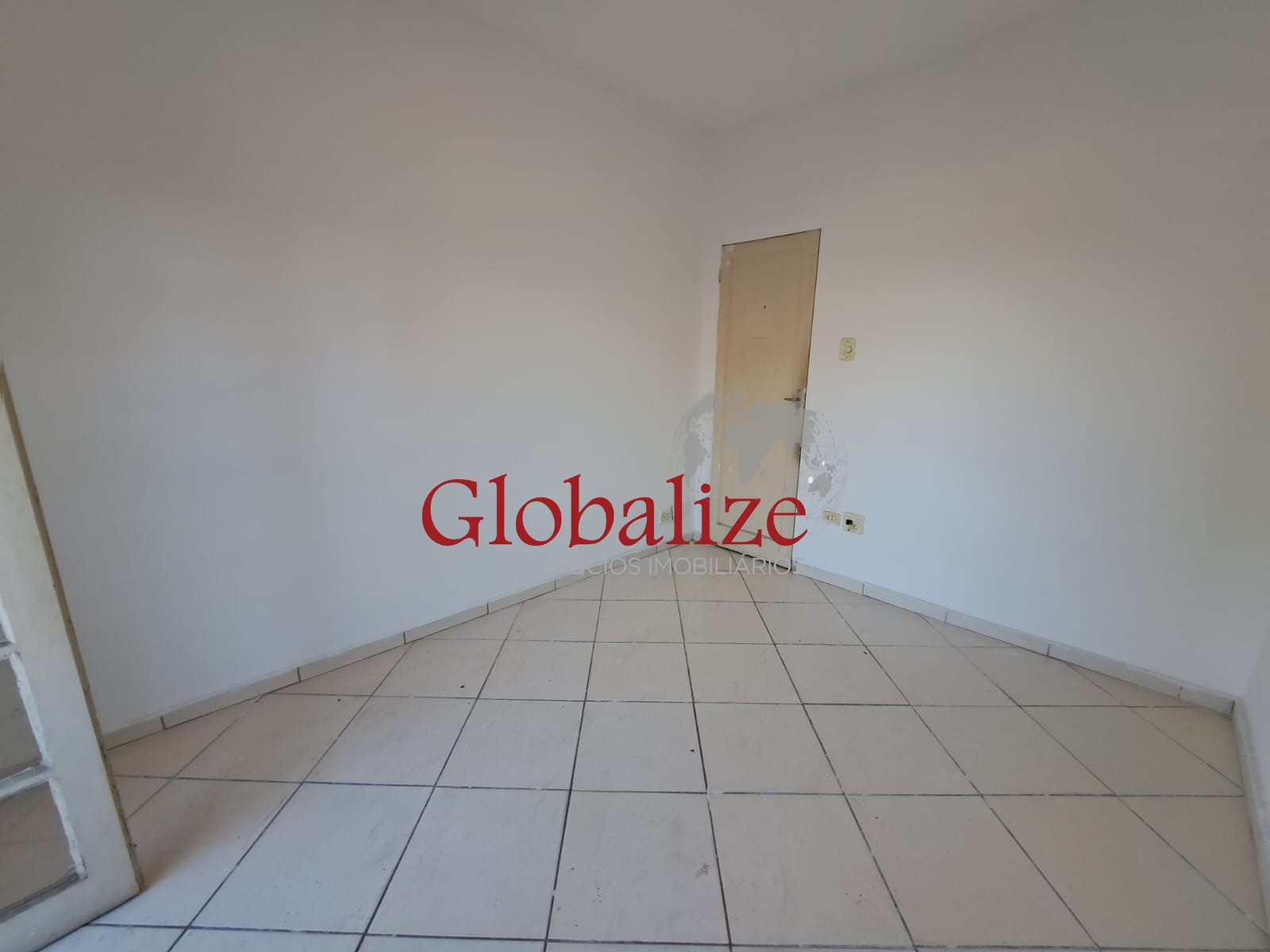 Apartamento, 3 quartos, 103 m² - Foto 12