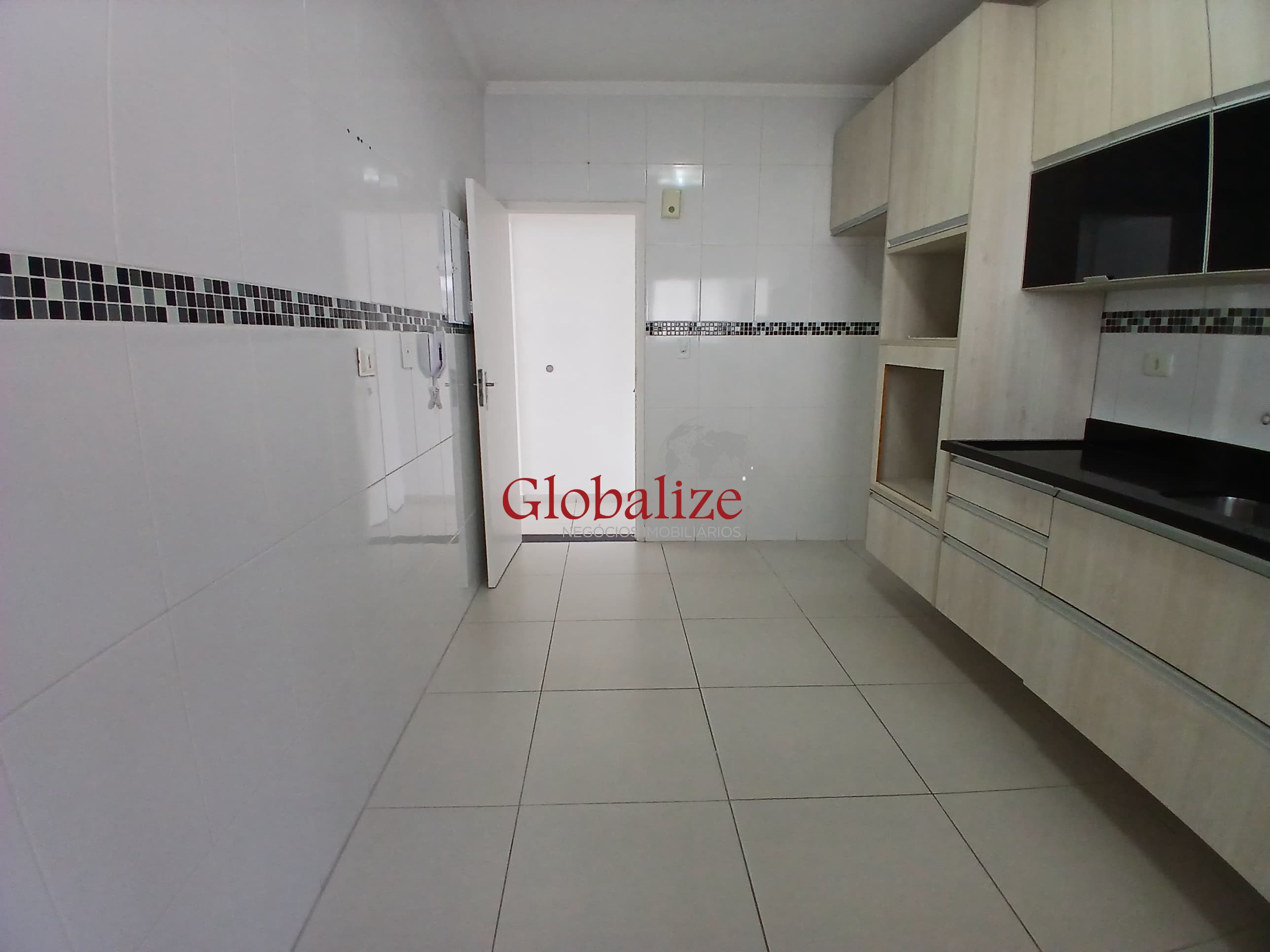 Apartamento, 2 quartos, 92 m² - Foto 15