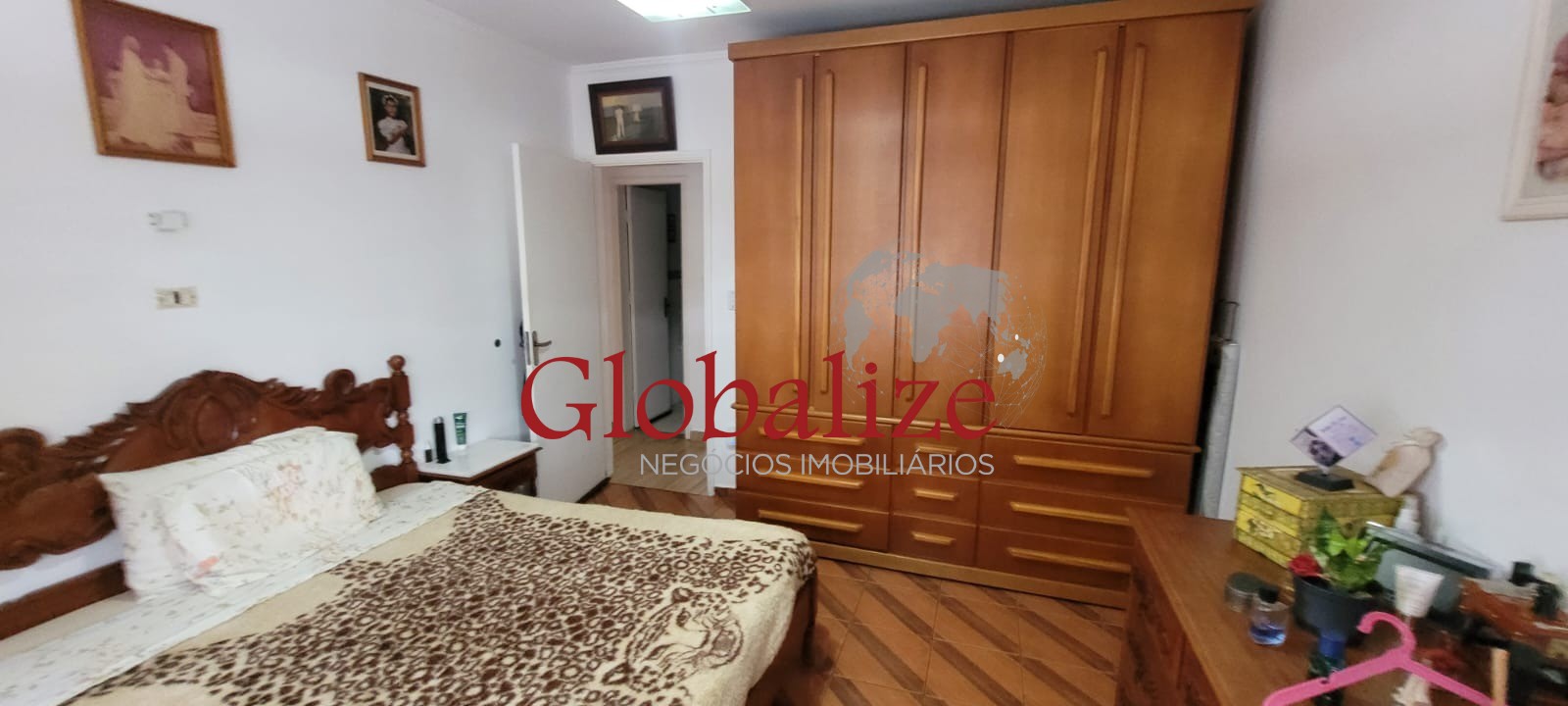Apartamento, 2 quartos, 132 m² - Foto 11