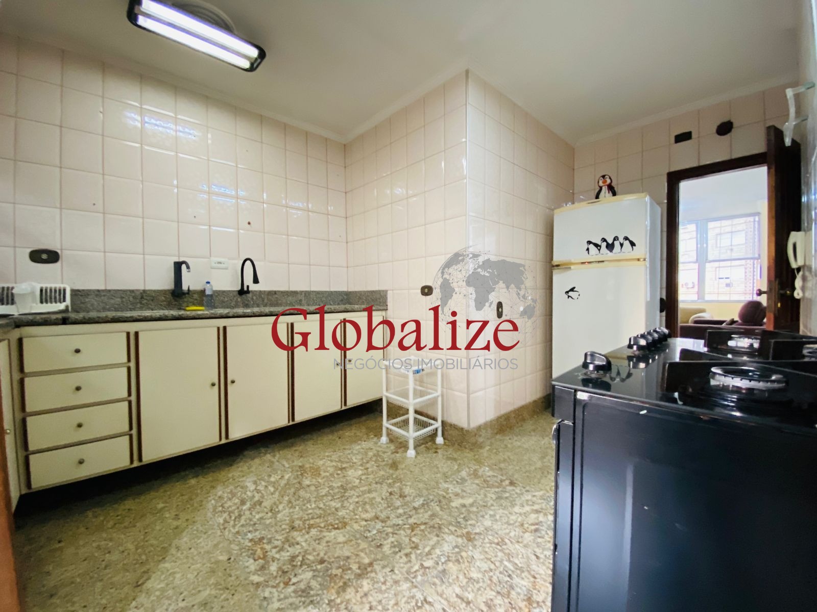 Apartamento, 2 quartos, 110 m² - Foto 16